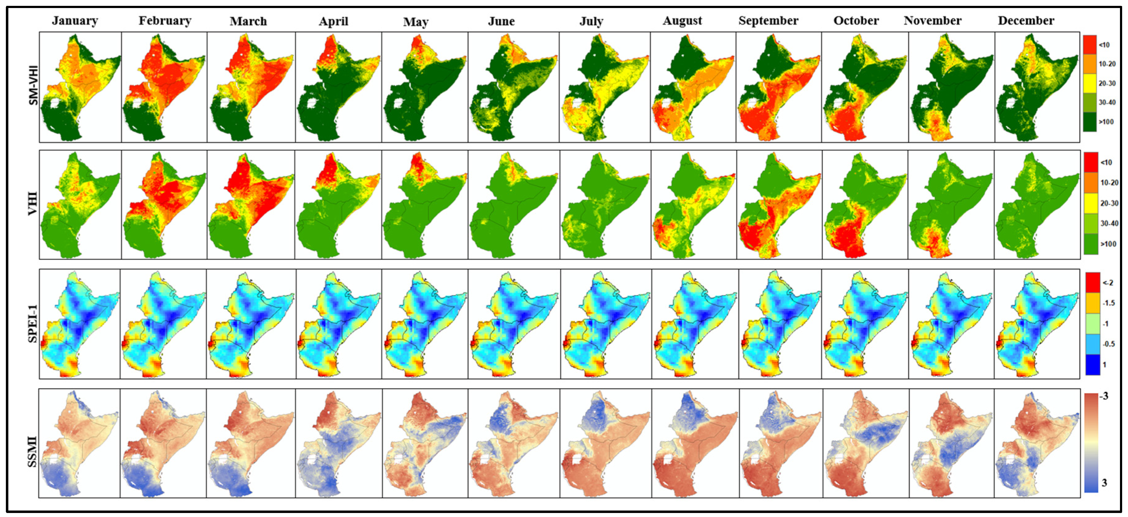 Remotesensing 17 03560 g006 Remotesensing 17 03560 g006