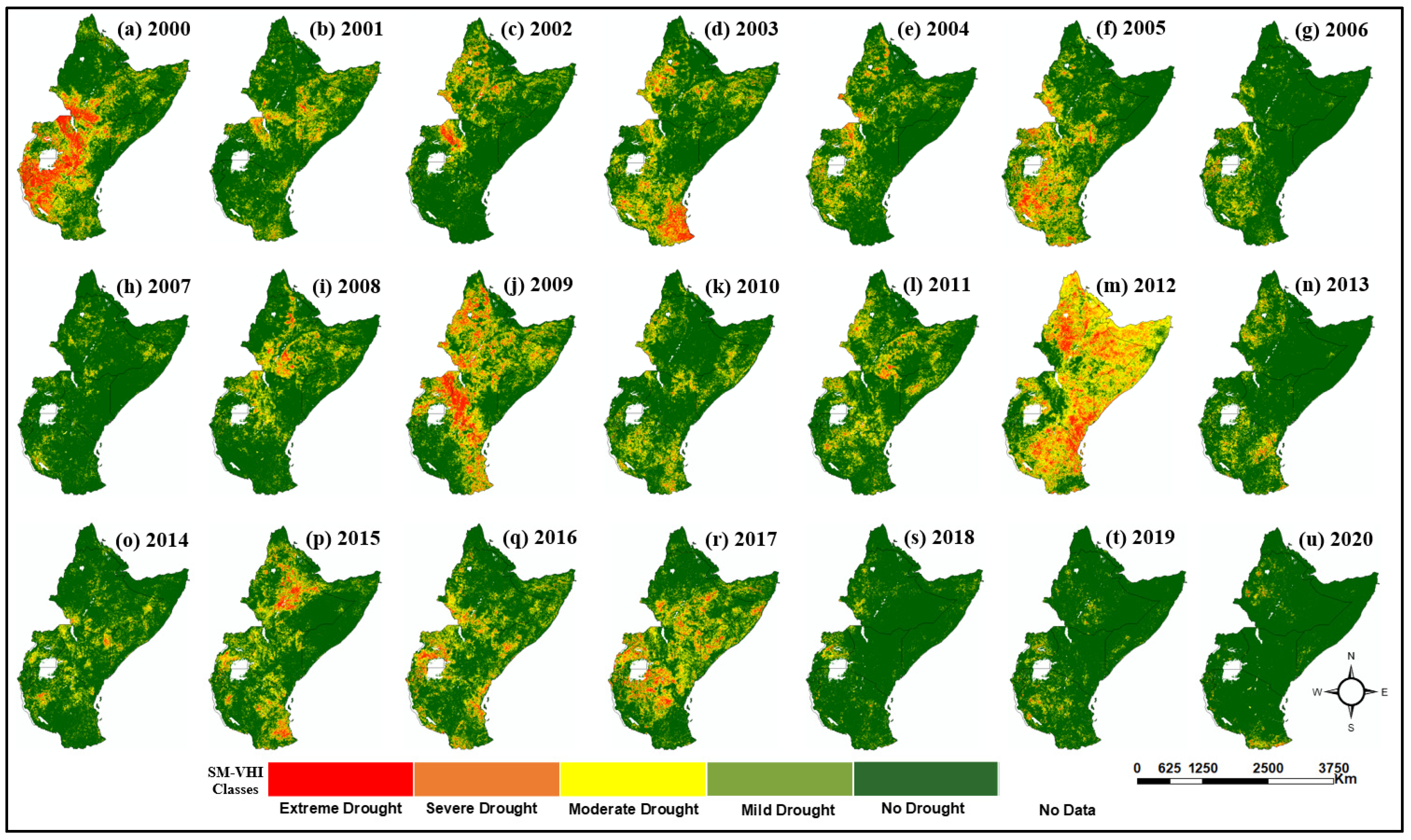 Remotesensing 17 03560 g009 Remotesensing 17 03560 g009