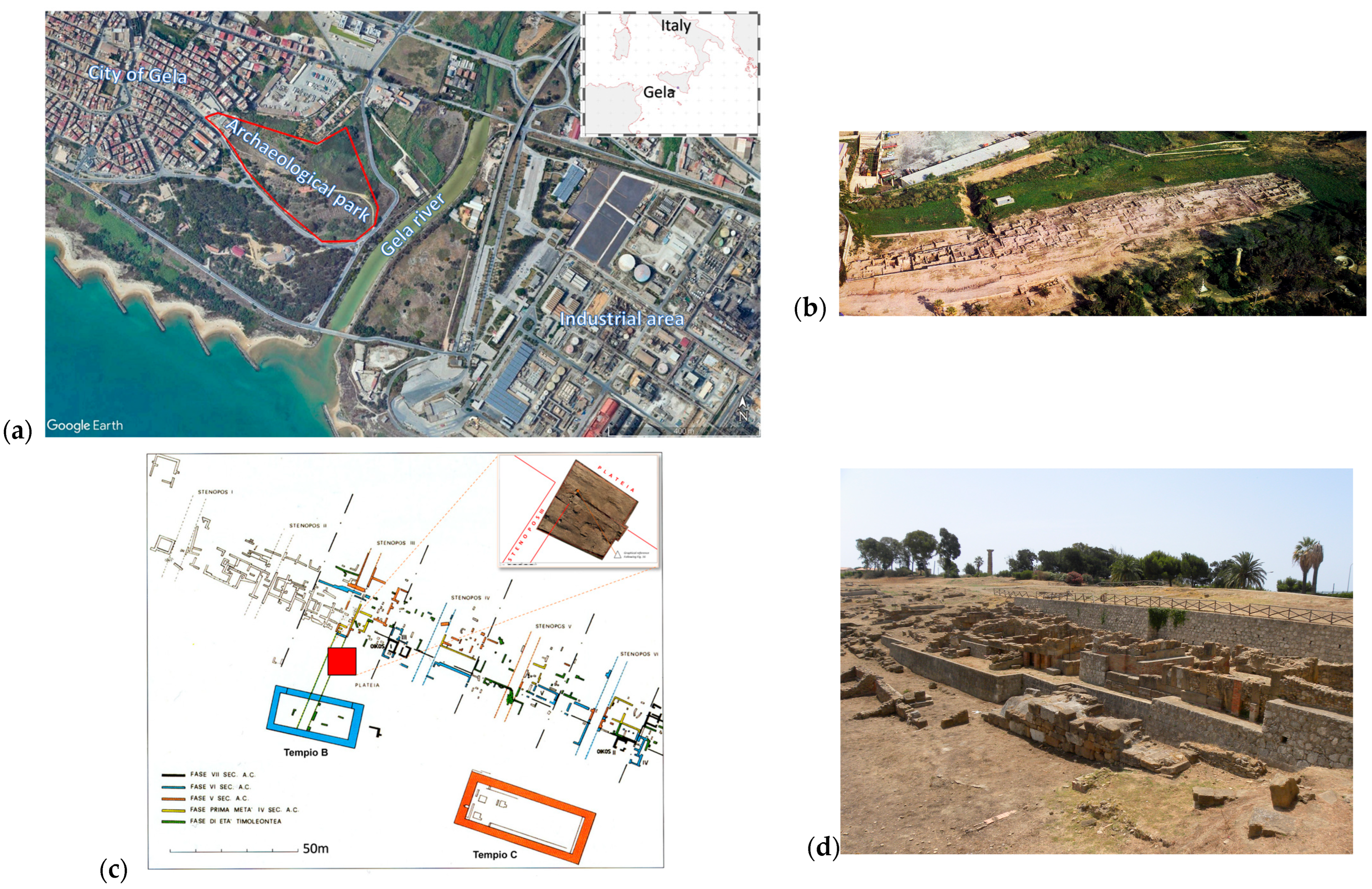 Remotesensing 17 03561 g002 Remotesensing 17 03561 g002