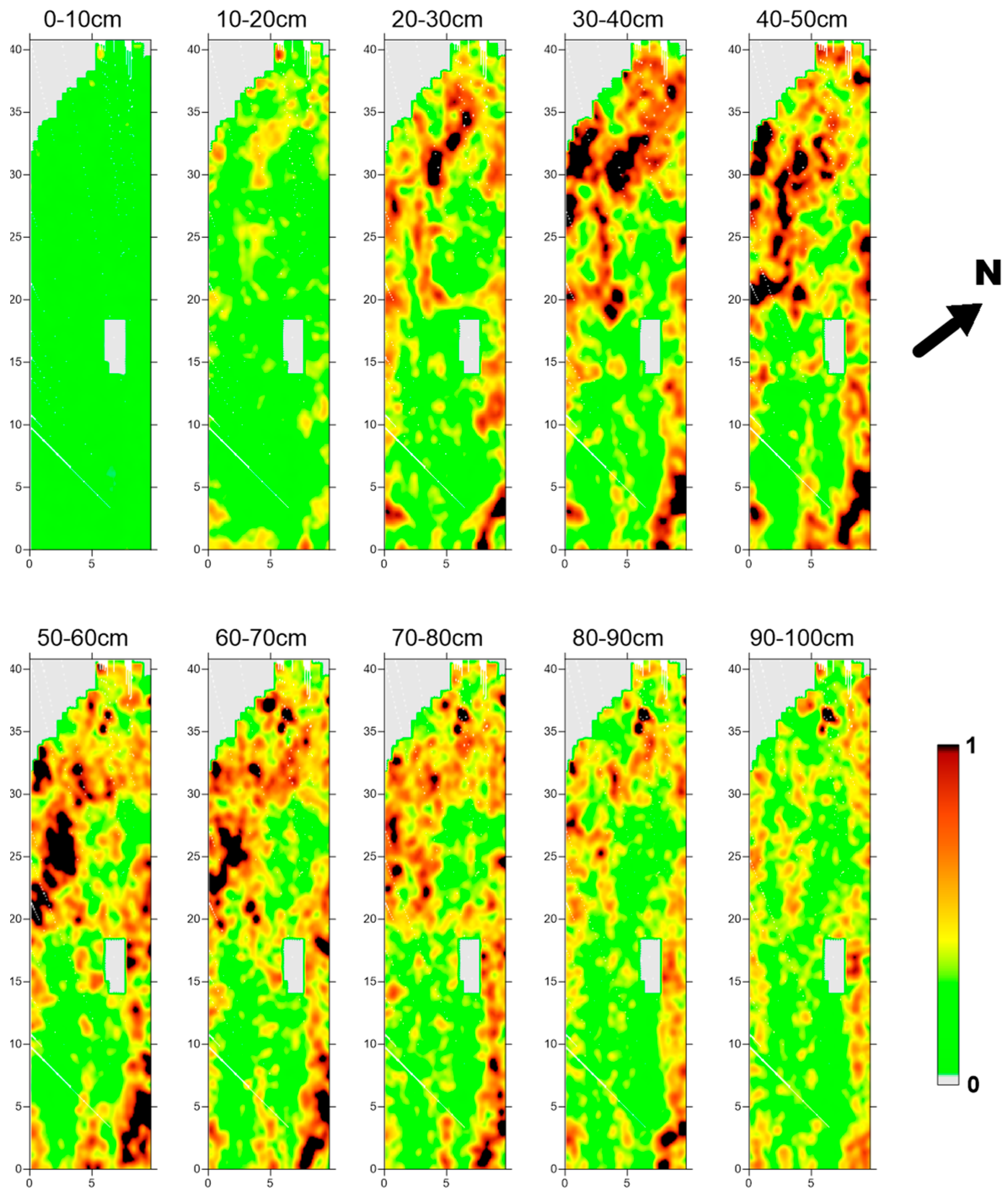 Remotesensing 17 03561 g007 Remotesensing 17 03561 g007