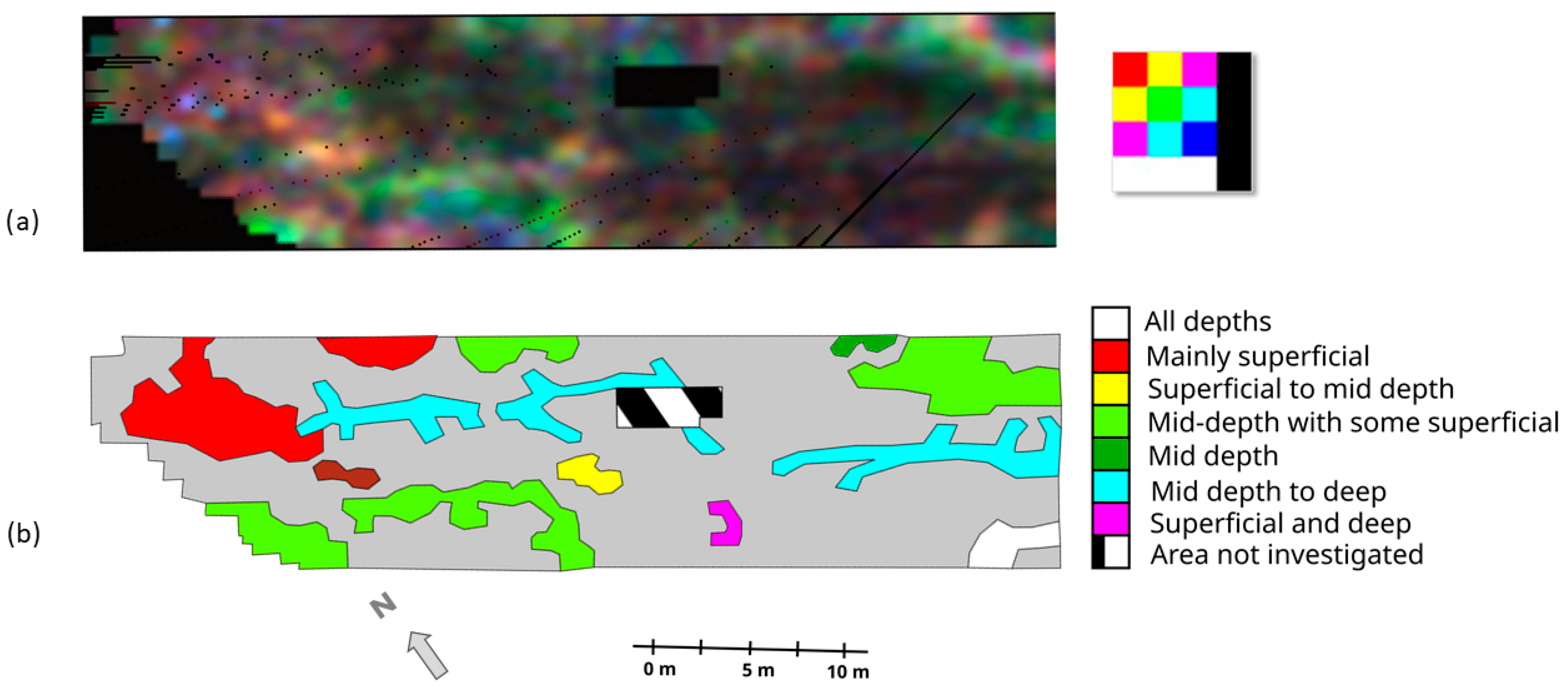 Remotesensing 17 03561 g012 Remotesensing 17 03561 g012