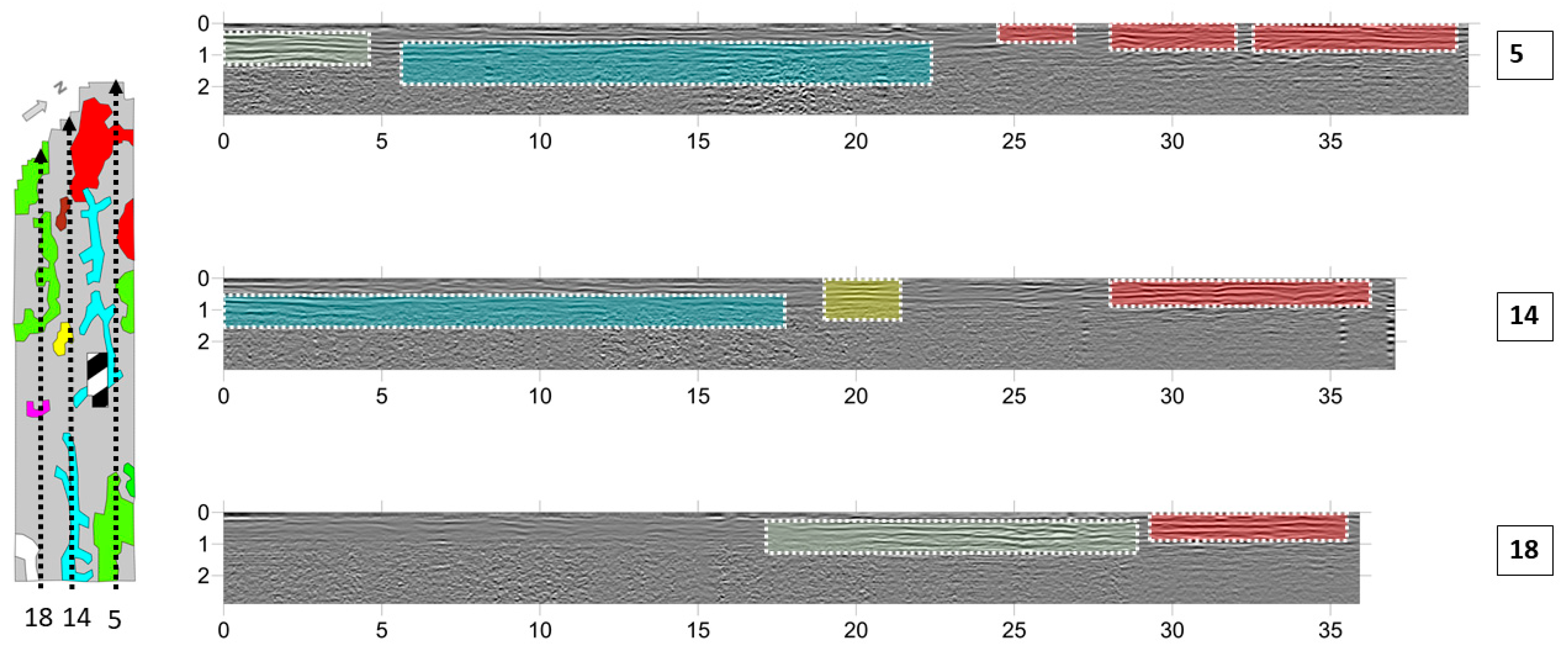 Remotesensing 17 03561 g014 Remotesensing 17 03561 g014