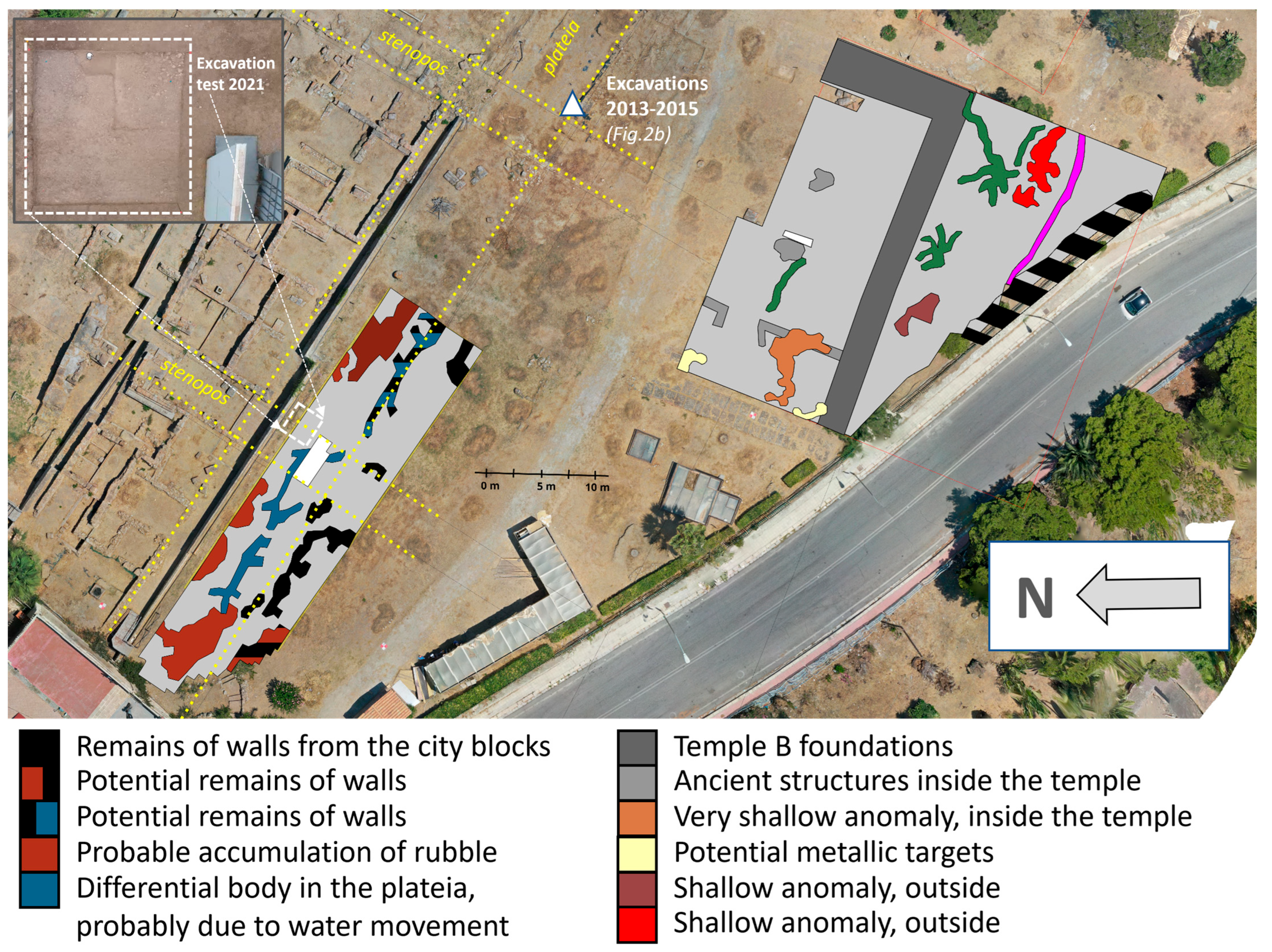 Remotesensing 17 03561 g016 Remotesensing 17 03561 g016