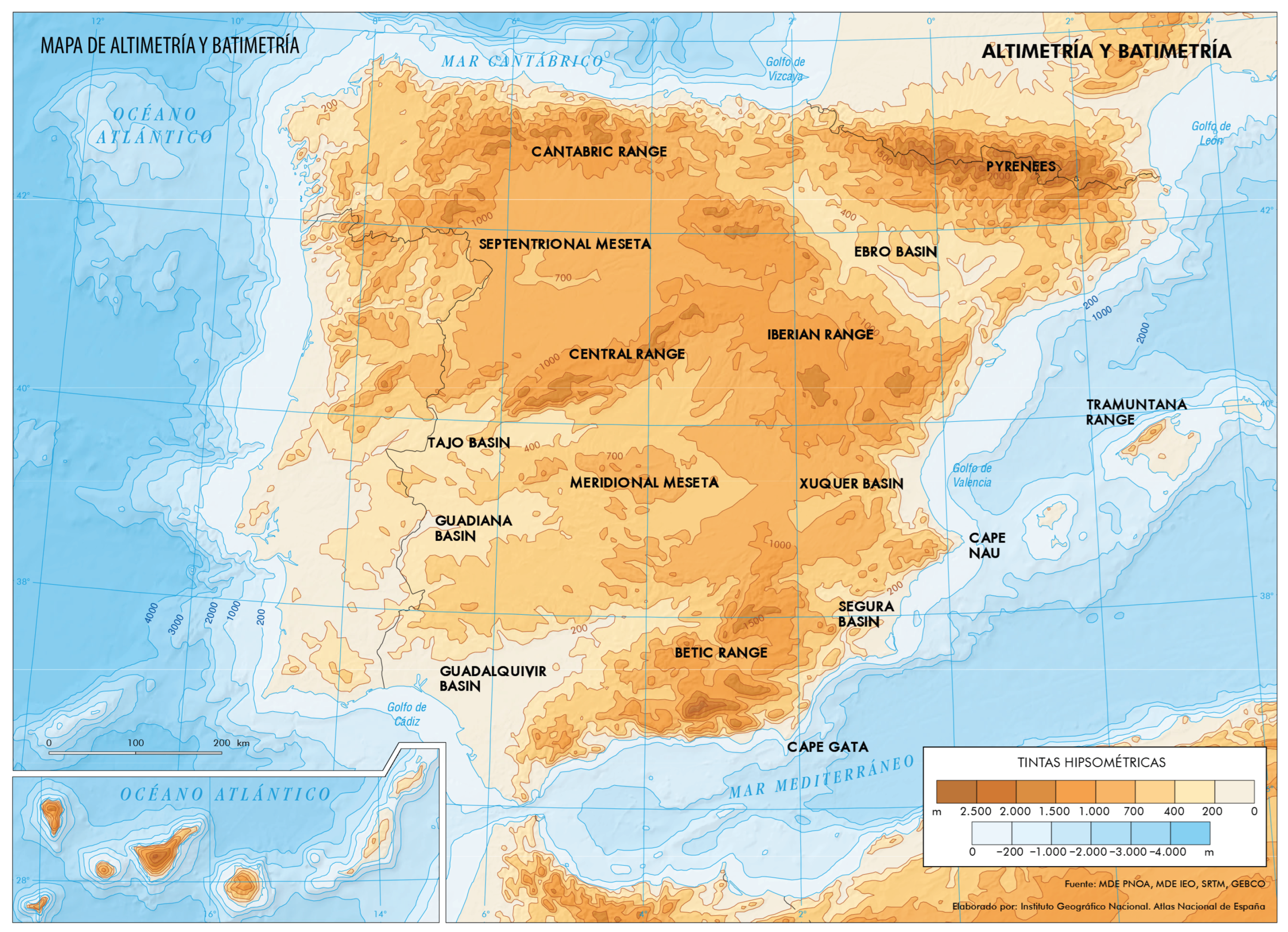 Remotesensing 17 03562 g001