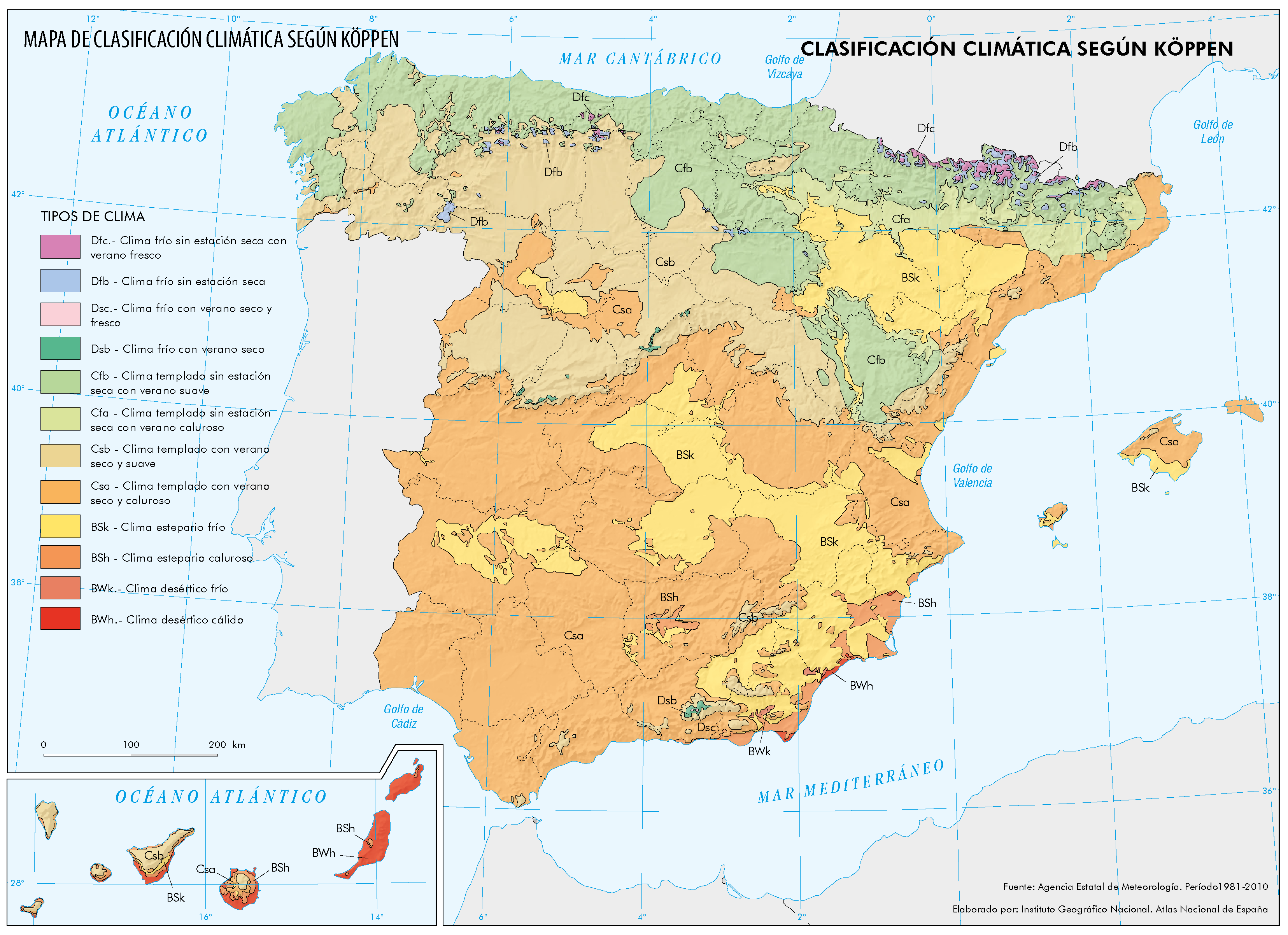 Remotesensing 17 03562 g002