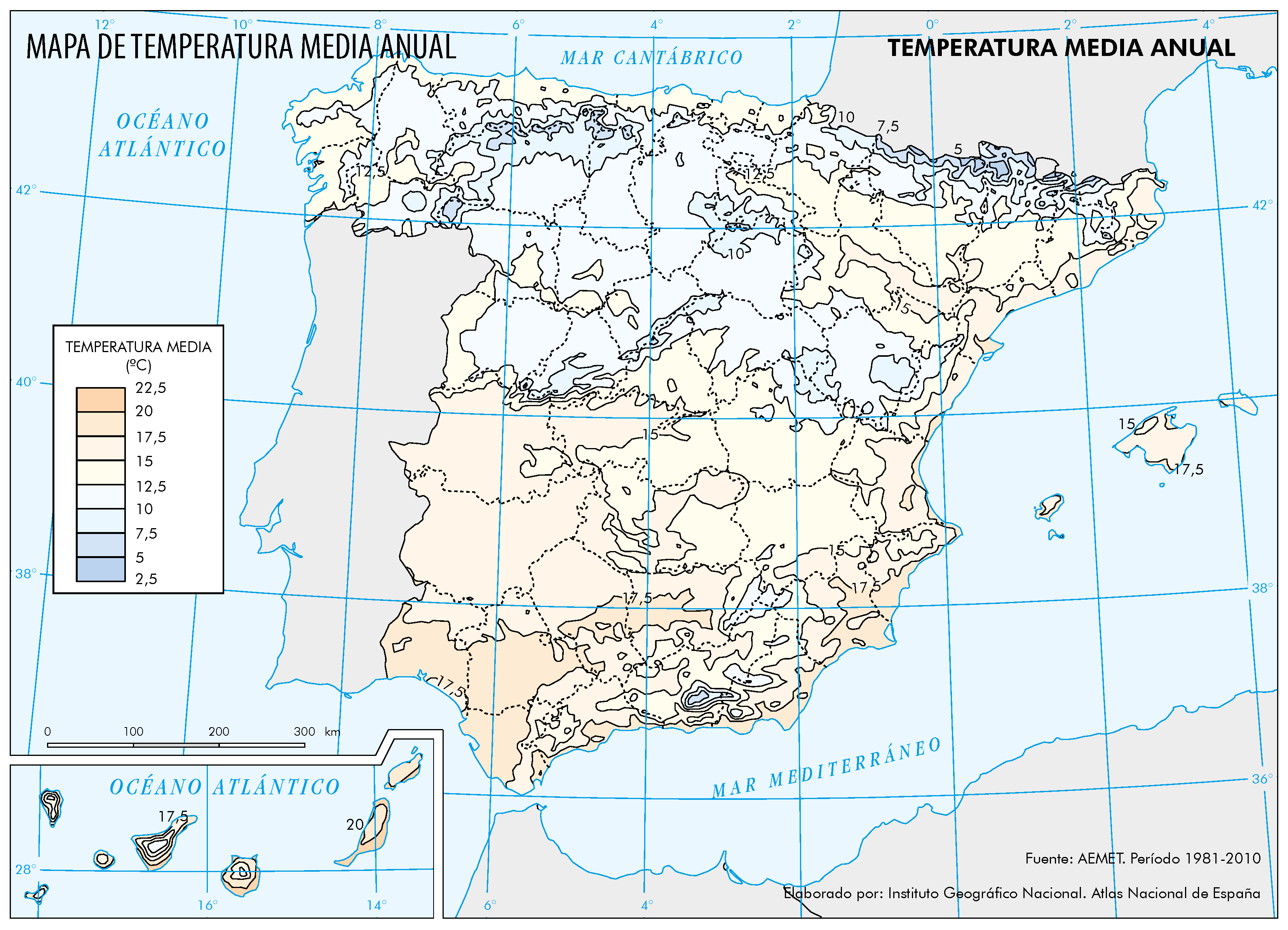 Remotesensing 17 03562 g003