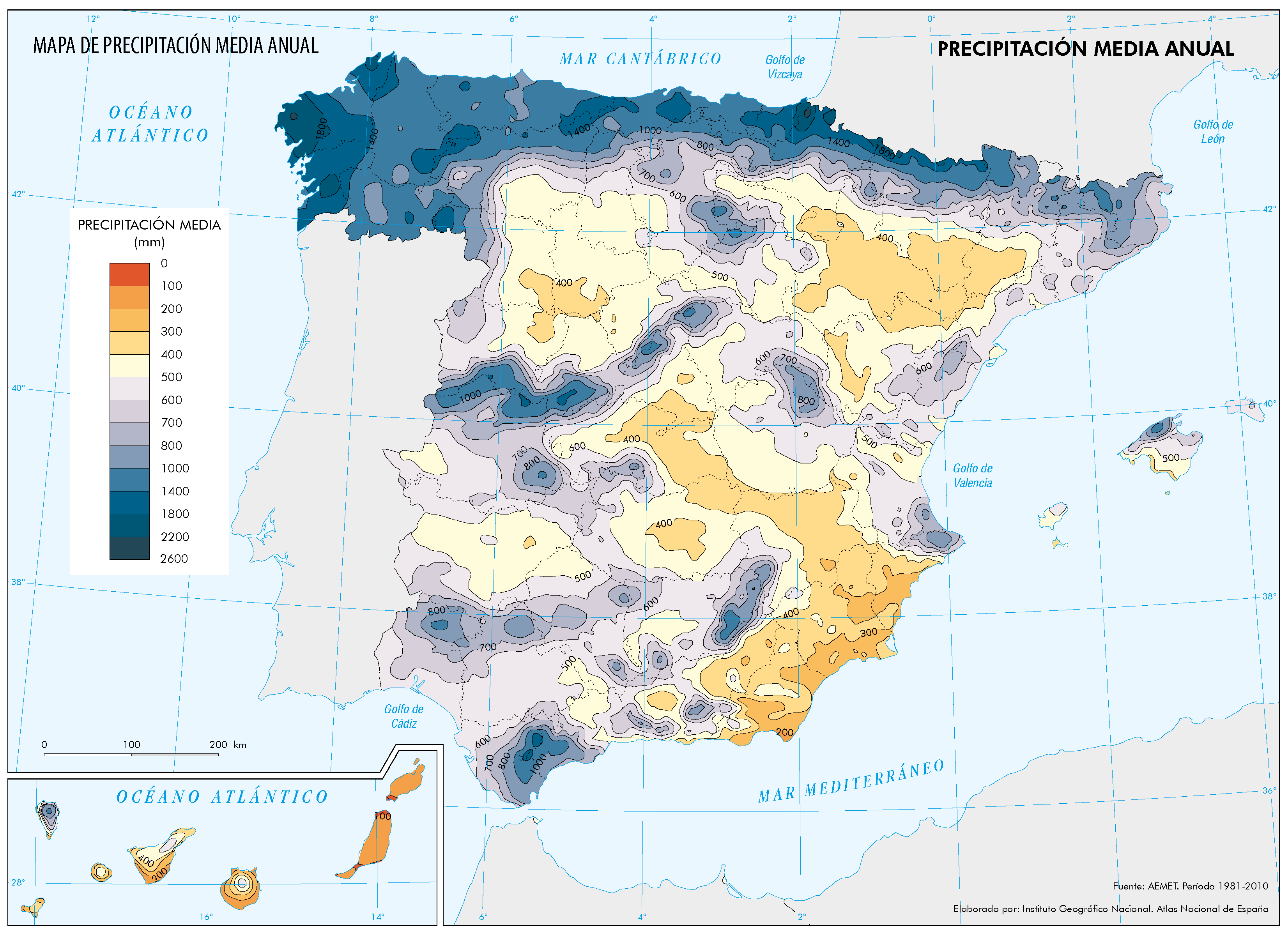 Remotesensing 17 03562 g004