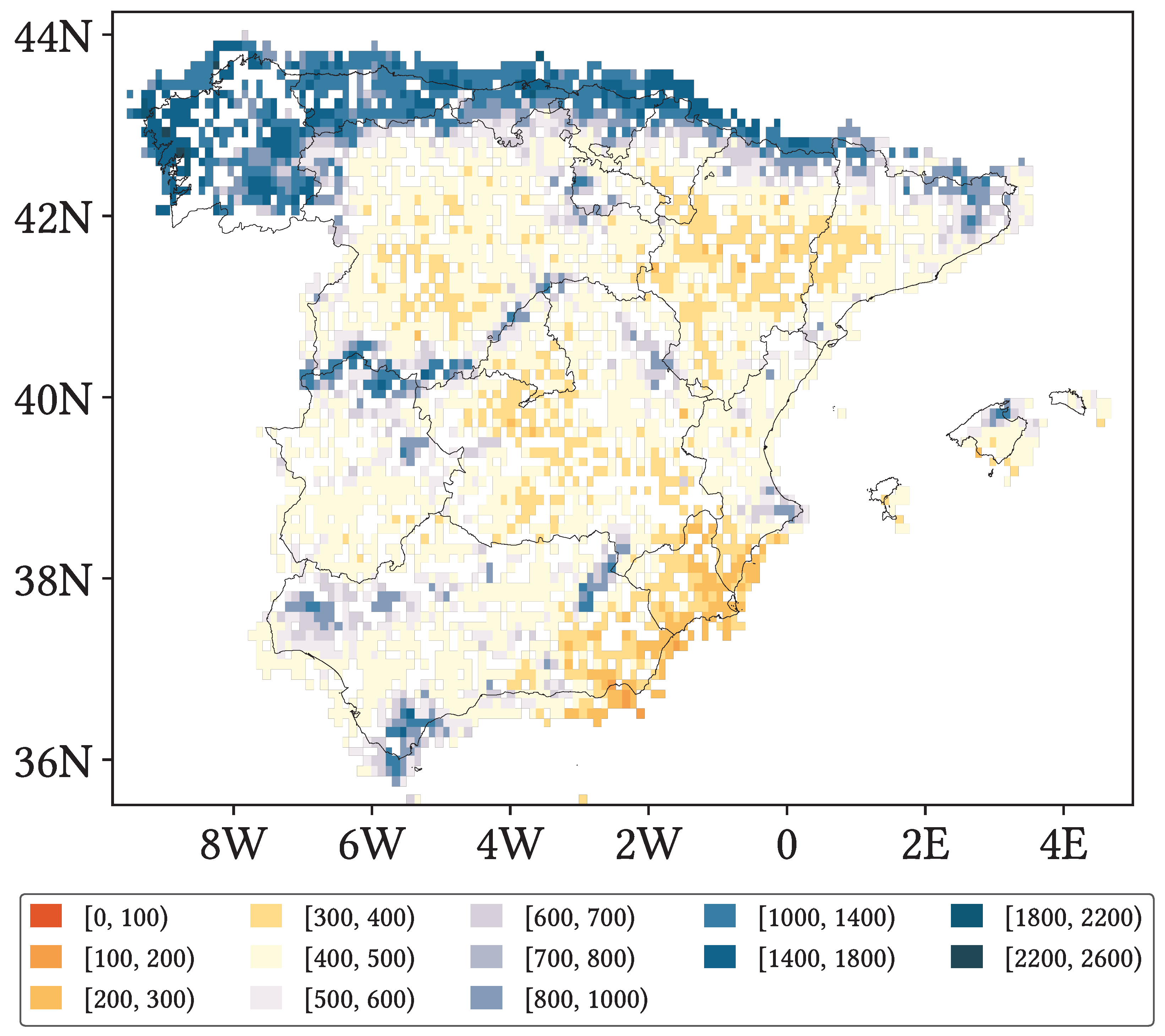 Remotesensing 17 03562 g005