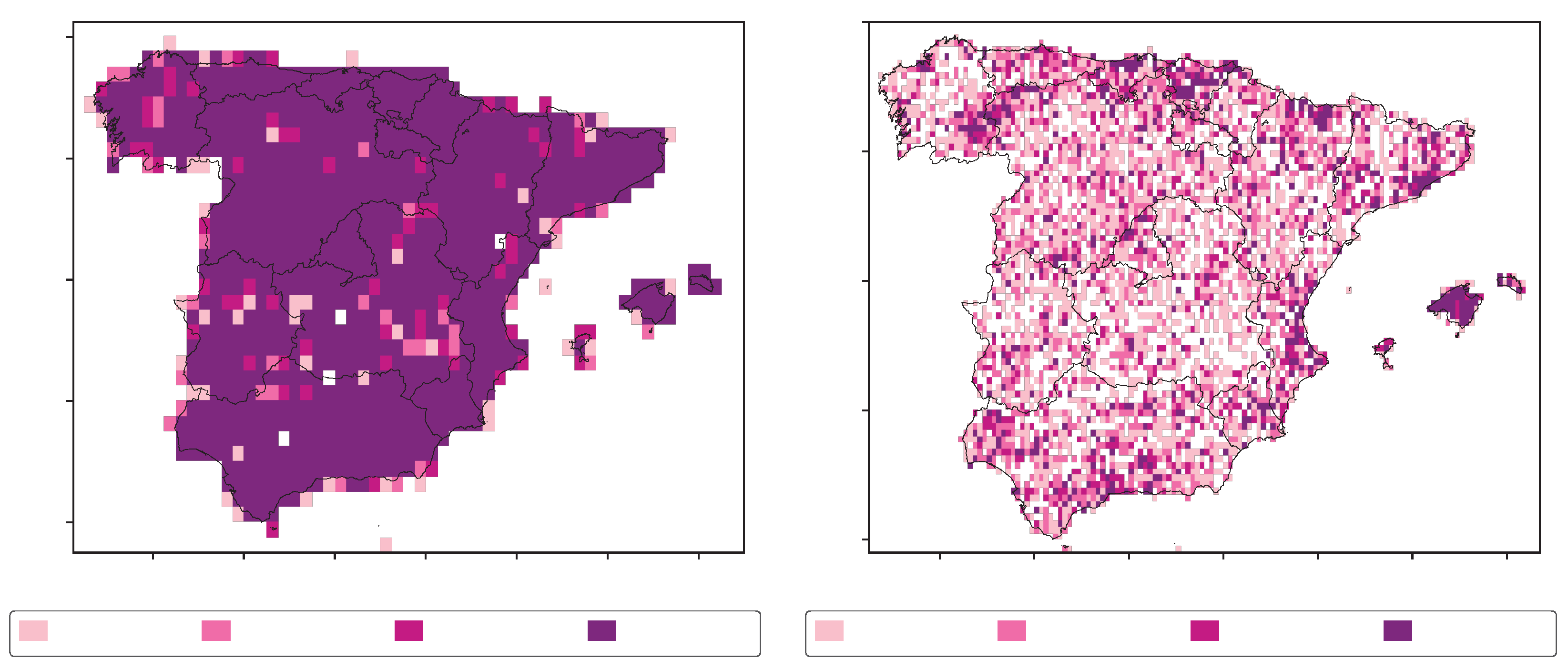 Remotesensing 17 03562 g006