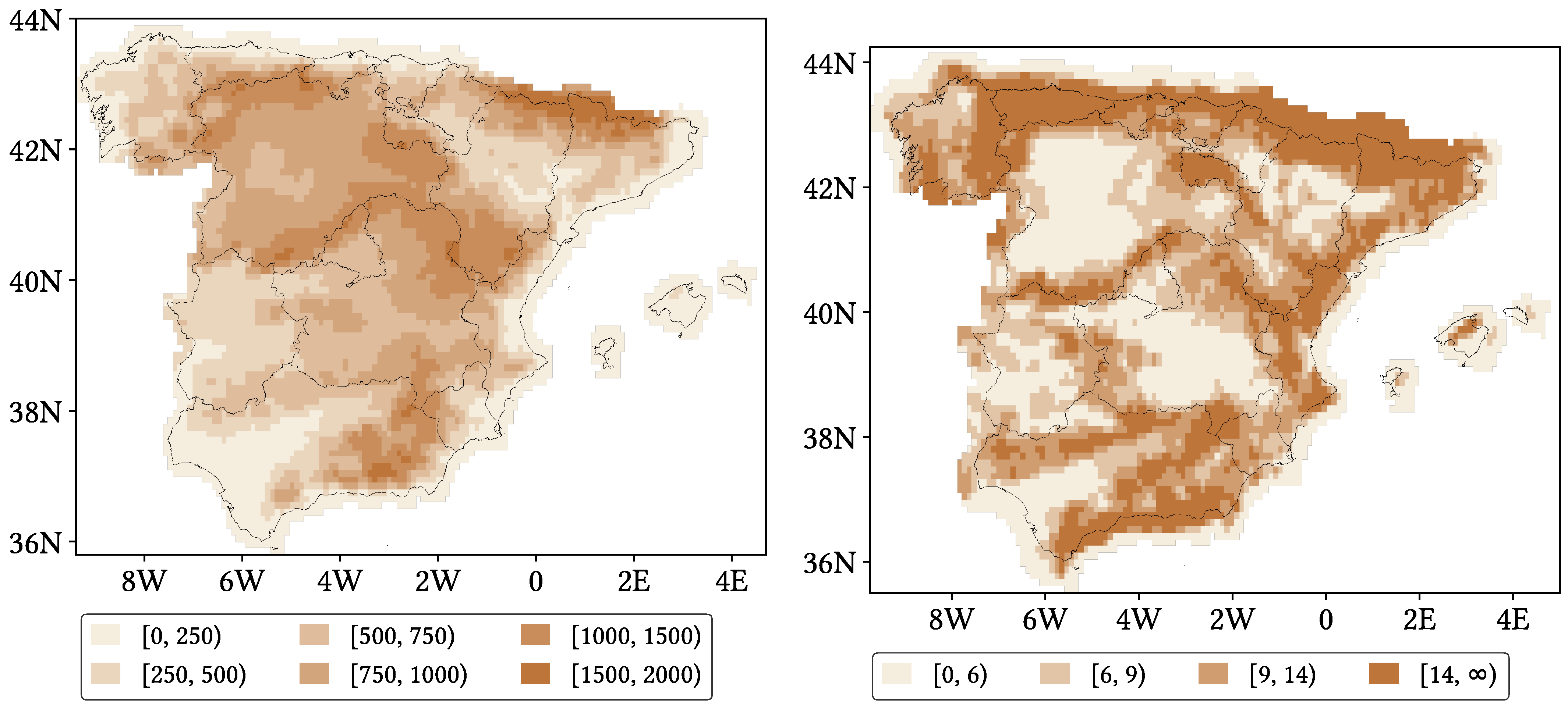 Remotesensing 17 03562 g007