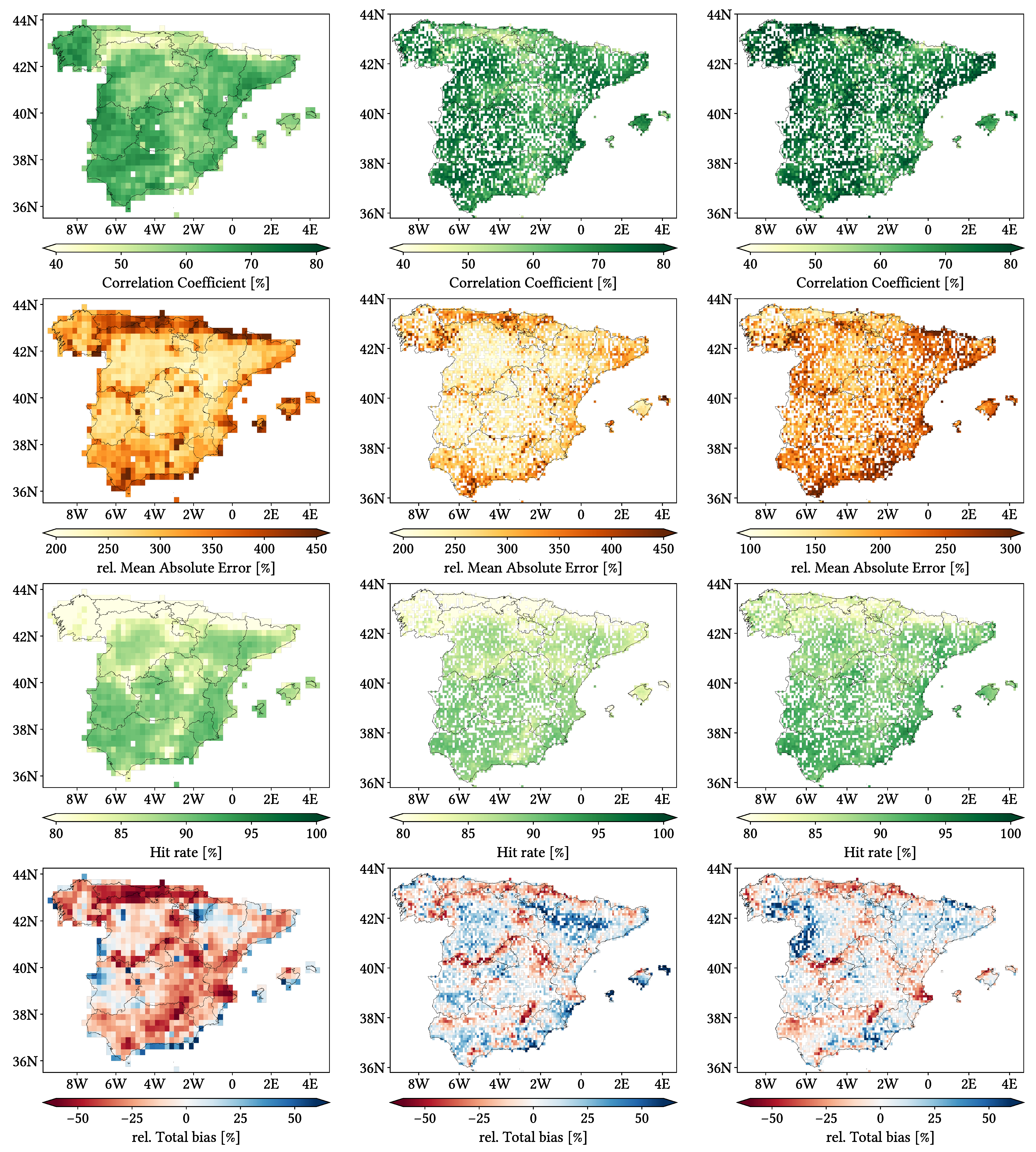Remotesensing 17 03562 g011