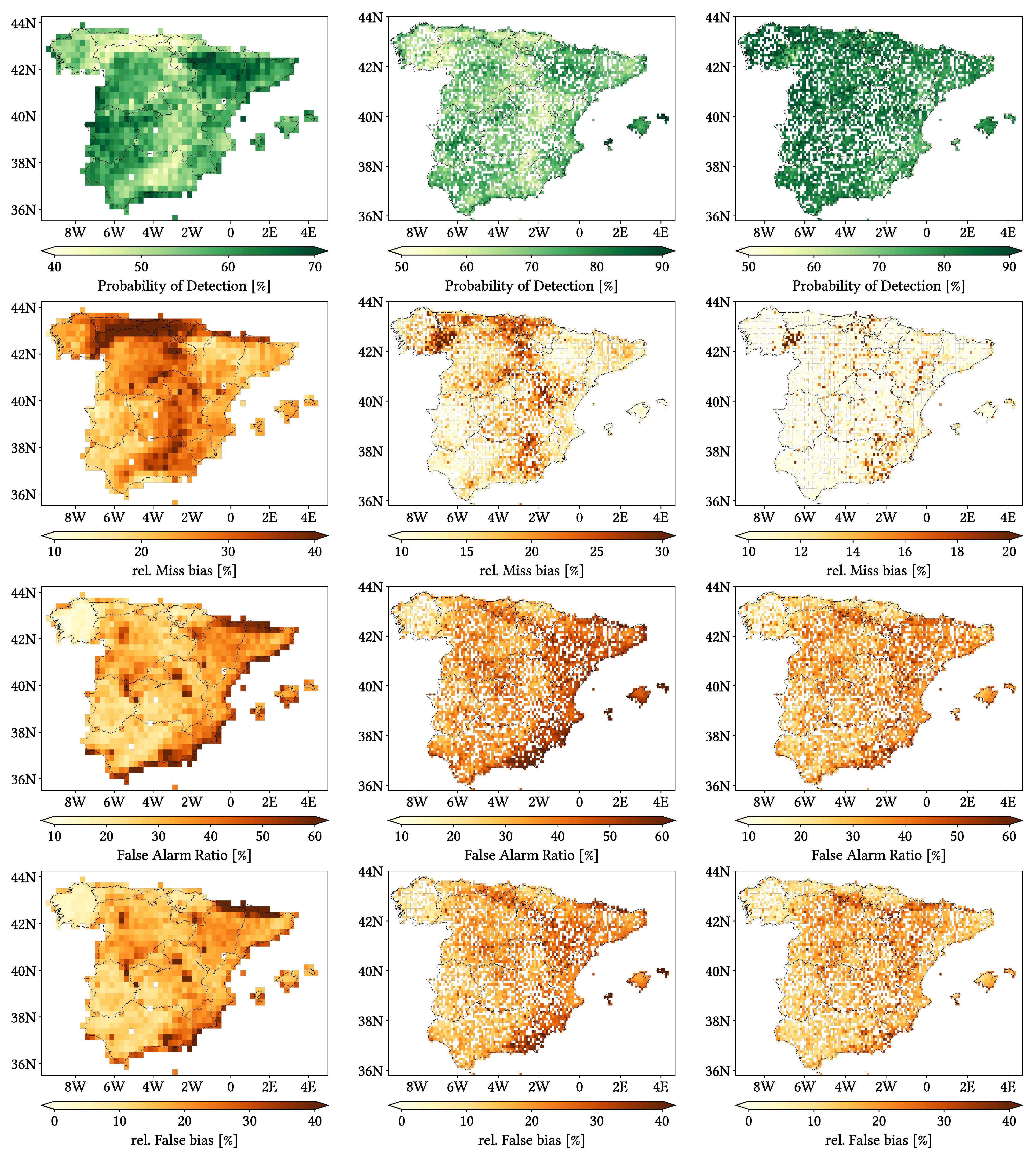 Remotesensing 17 03562 g012