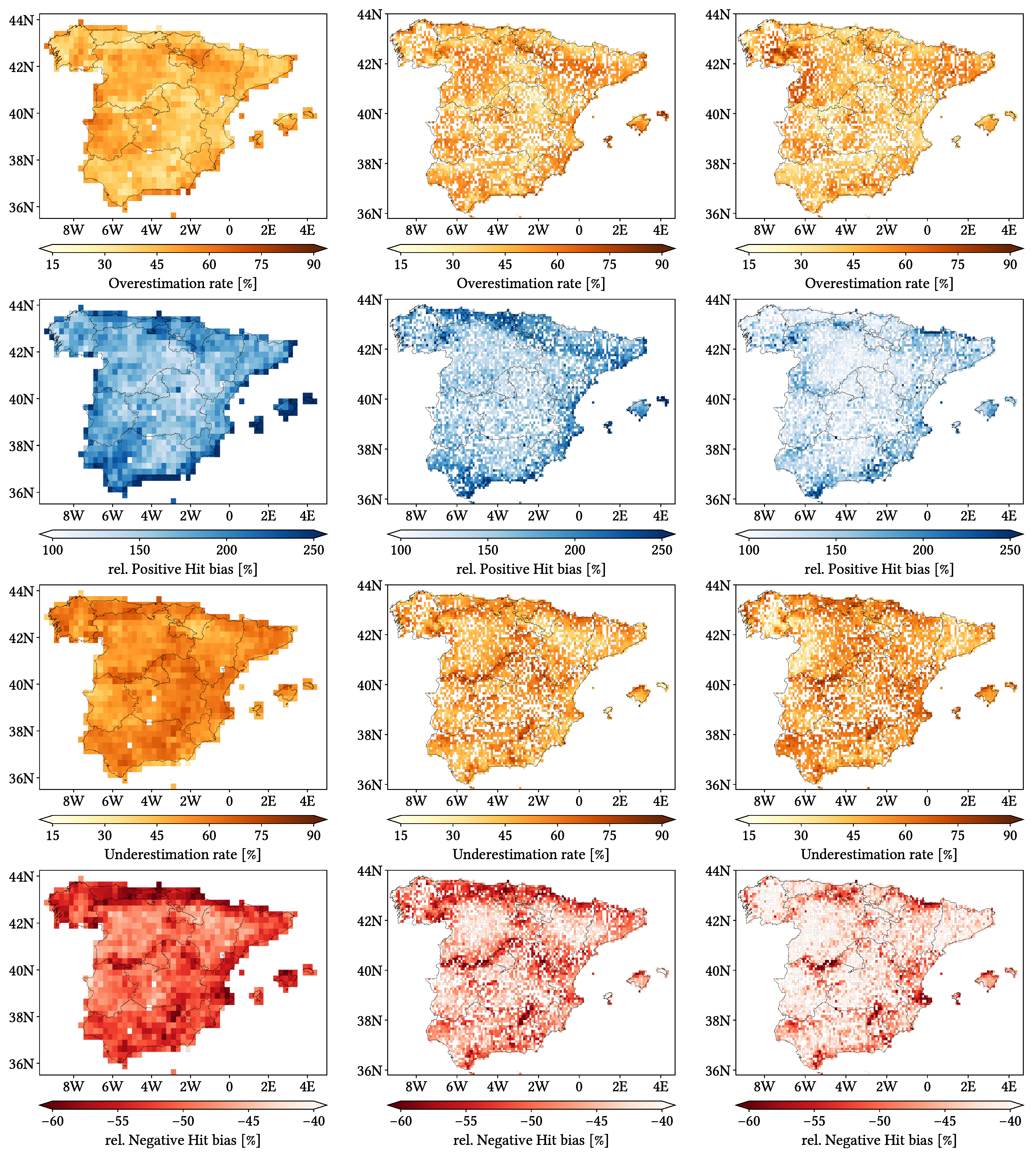Remotesensing 17 03562 g013