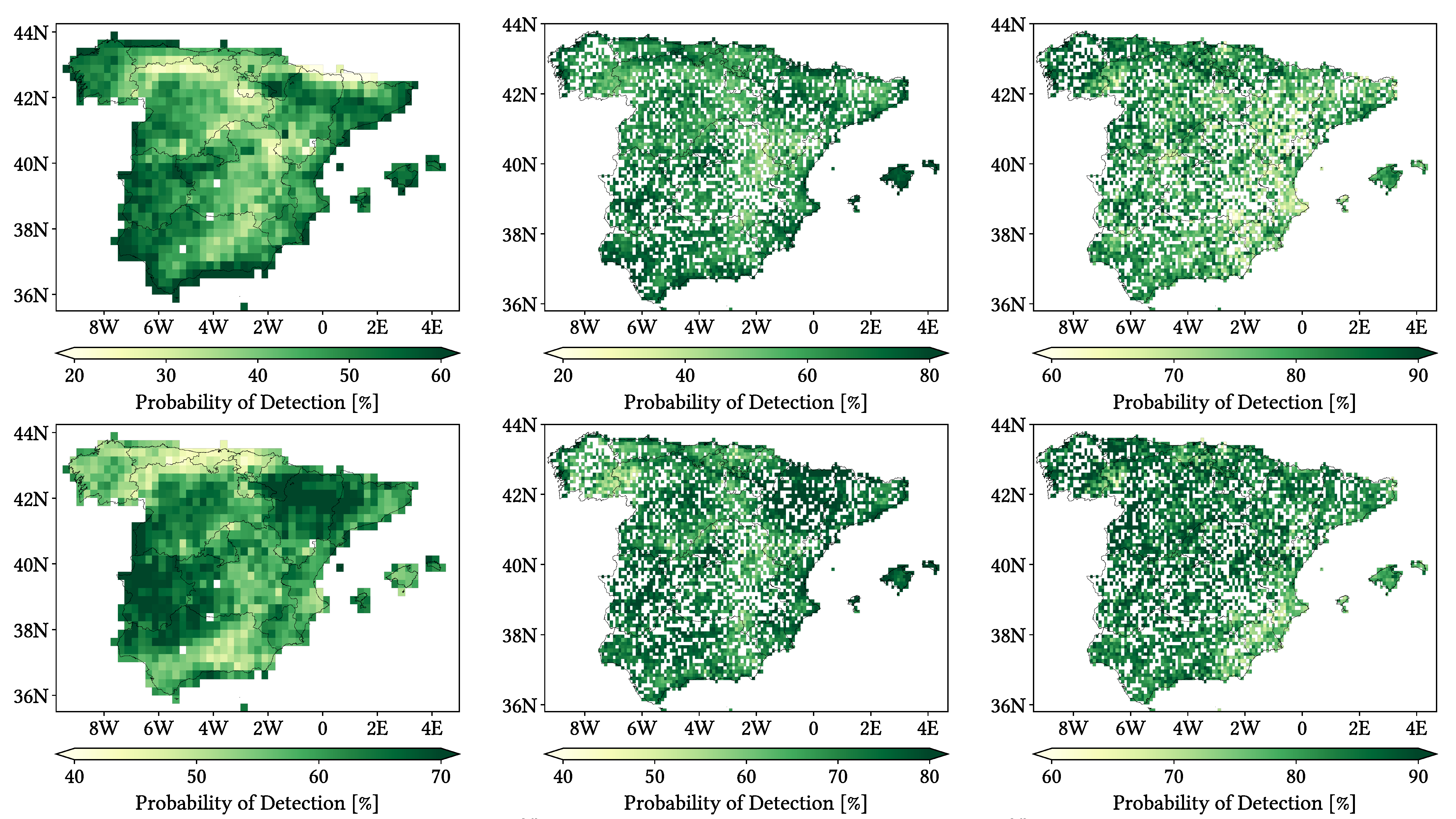 Remotesensing 17 03562 g0a10a