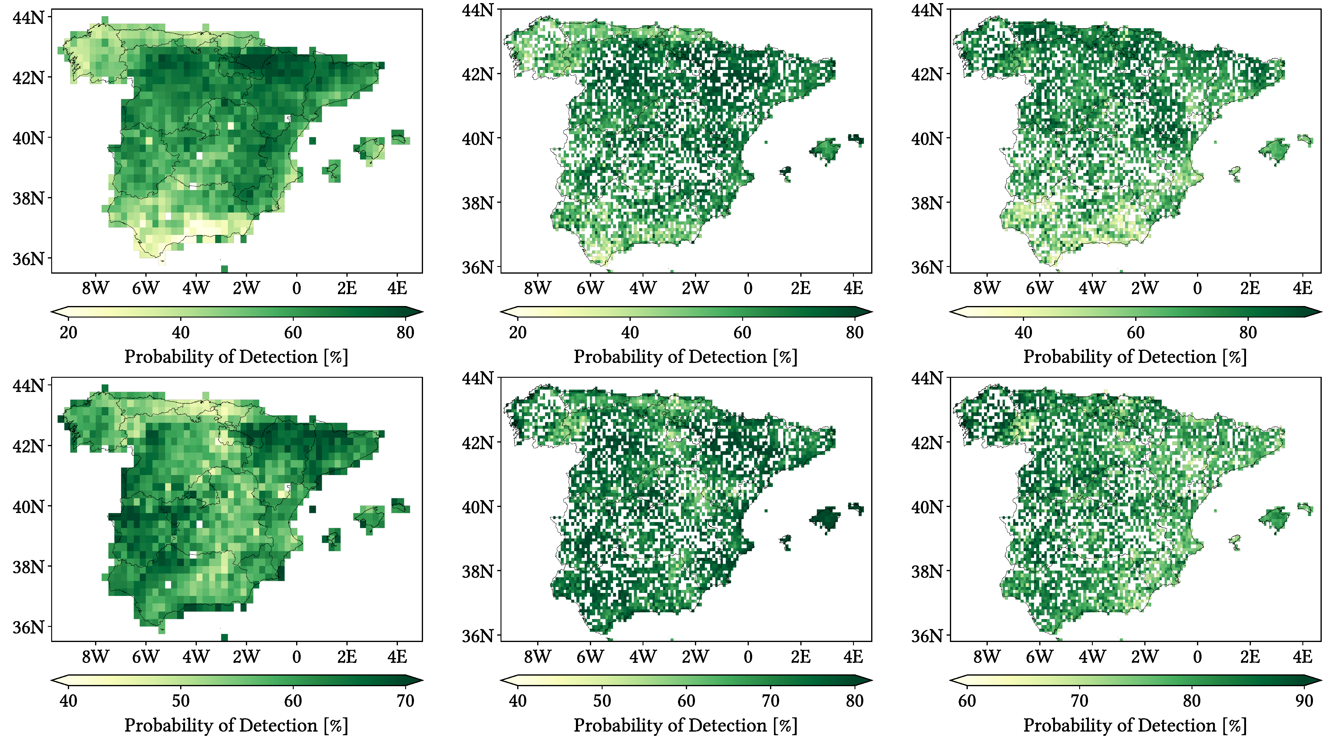 Remotesensing 17 03562 g0a10b