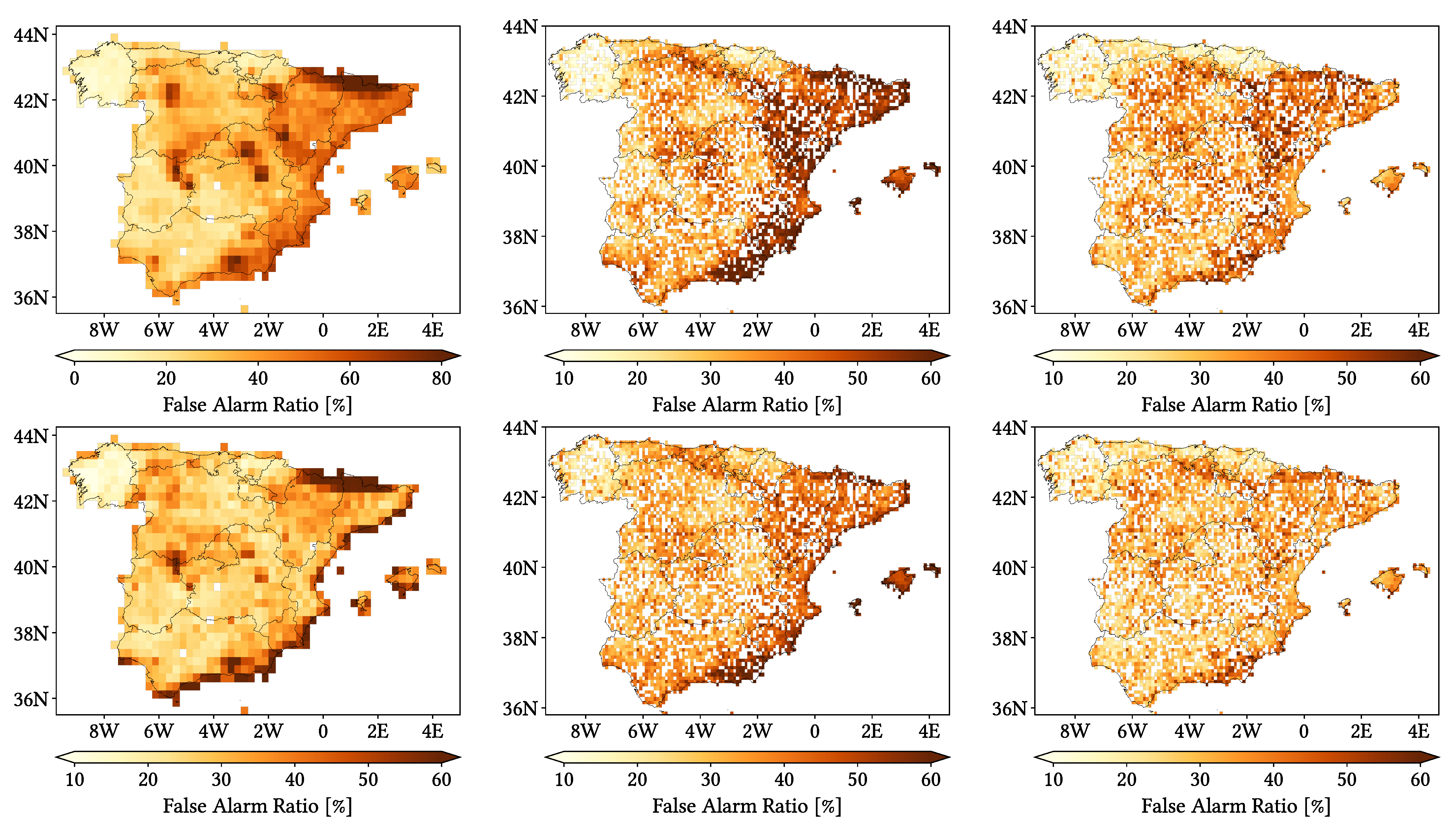 Remotesensing 17 03562 g0a12a