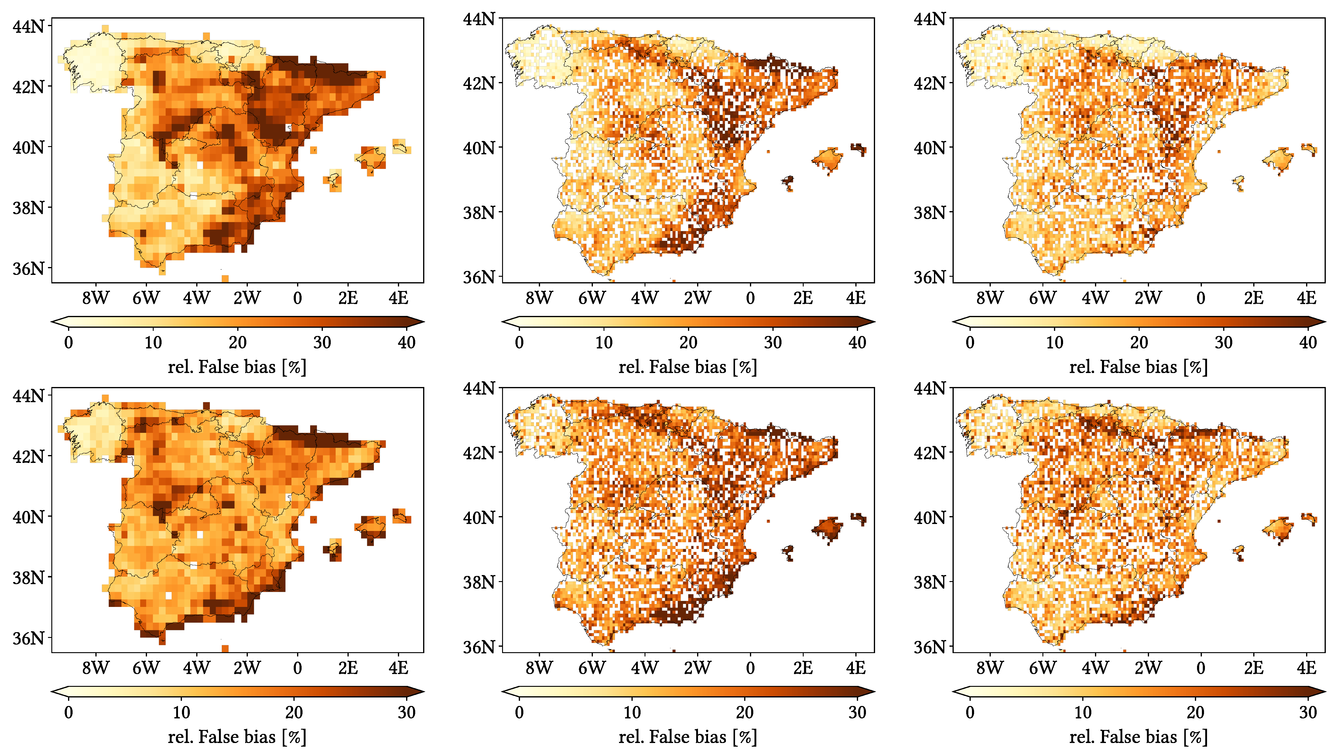Remotesensing 17 03562 g0a13a