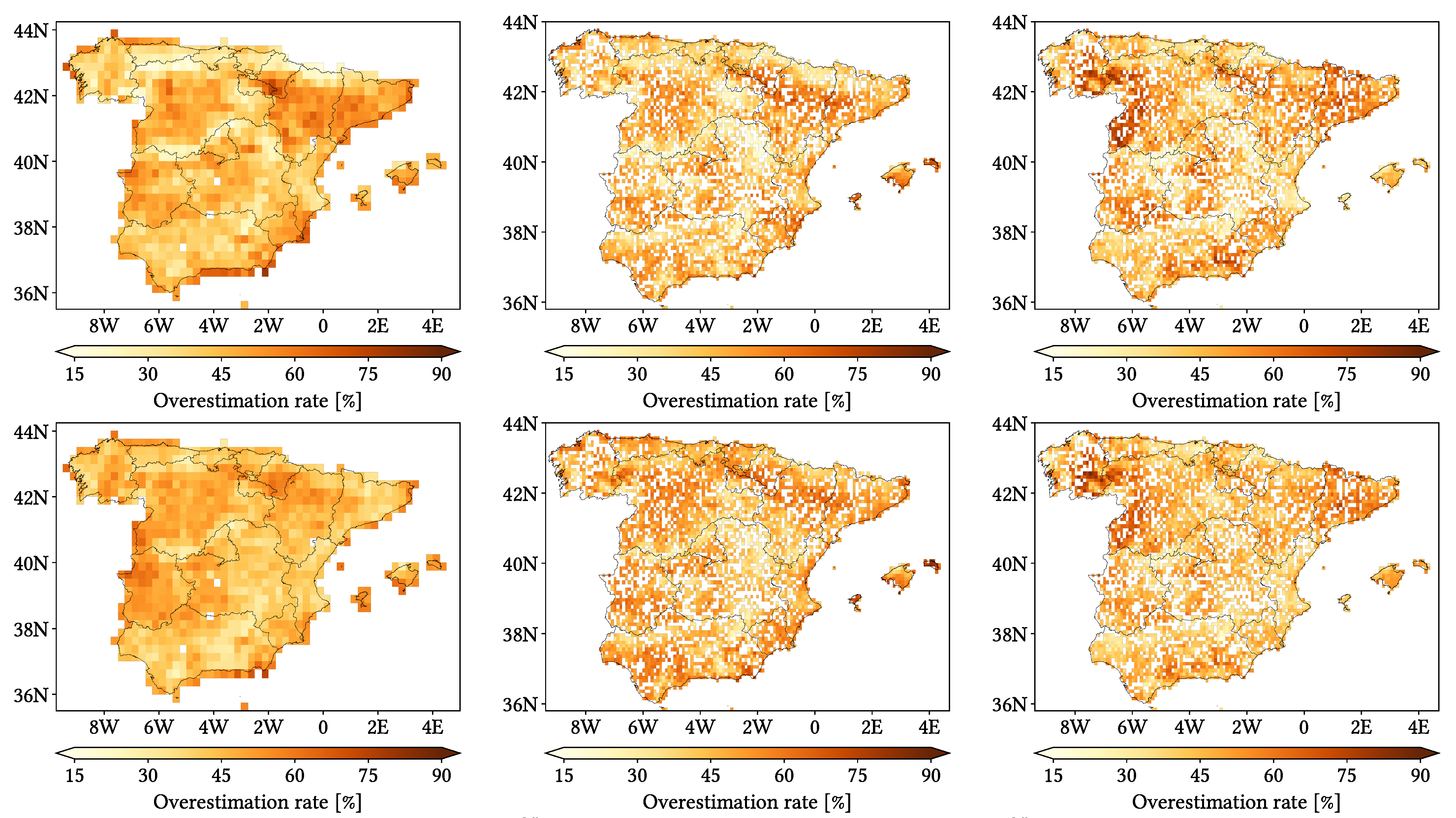 Remotesensing 17 03562 g0a14a