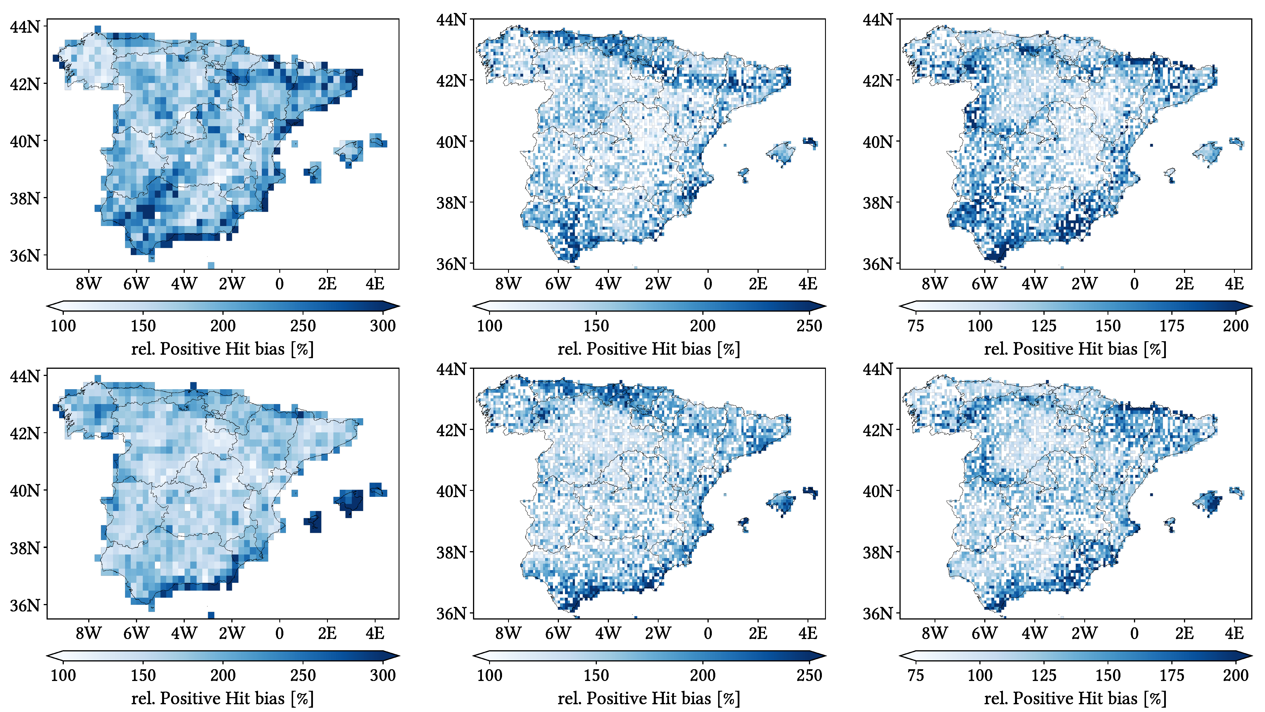 Remotesensing 17 03562 g0a15a