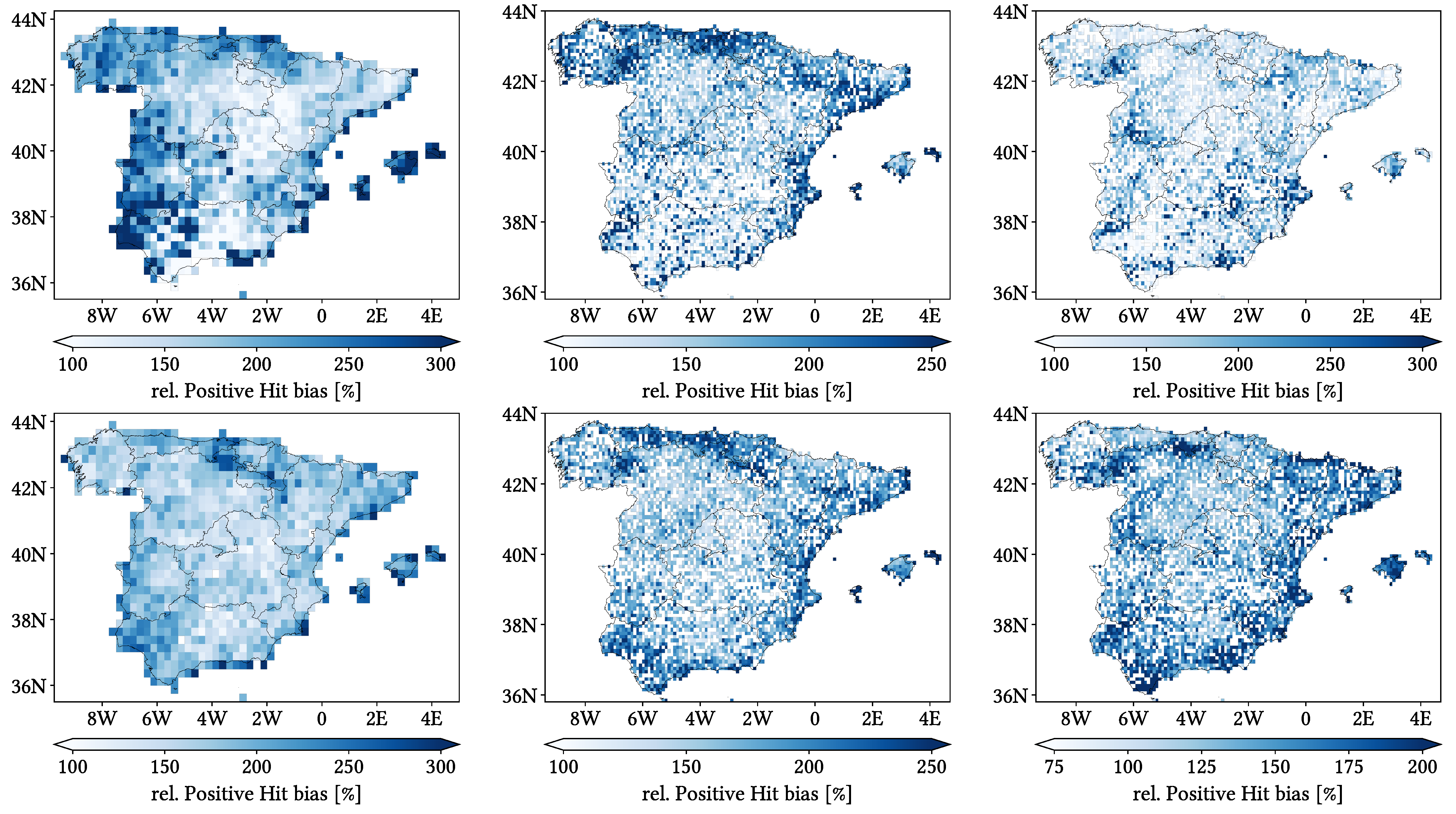 Remotesensing 17 03562 g0a15b