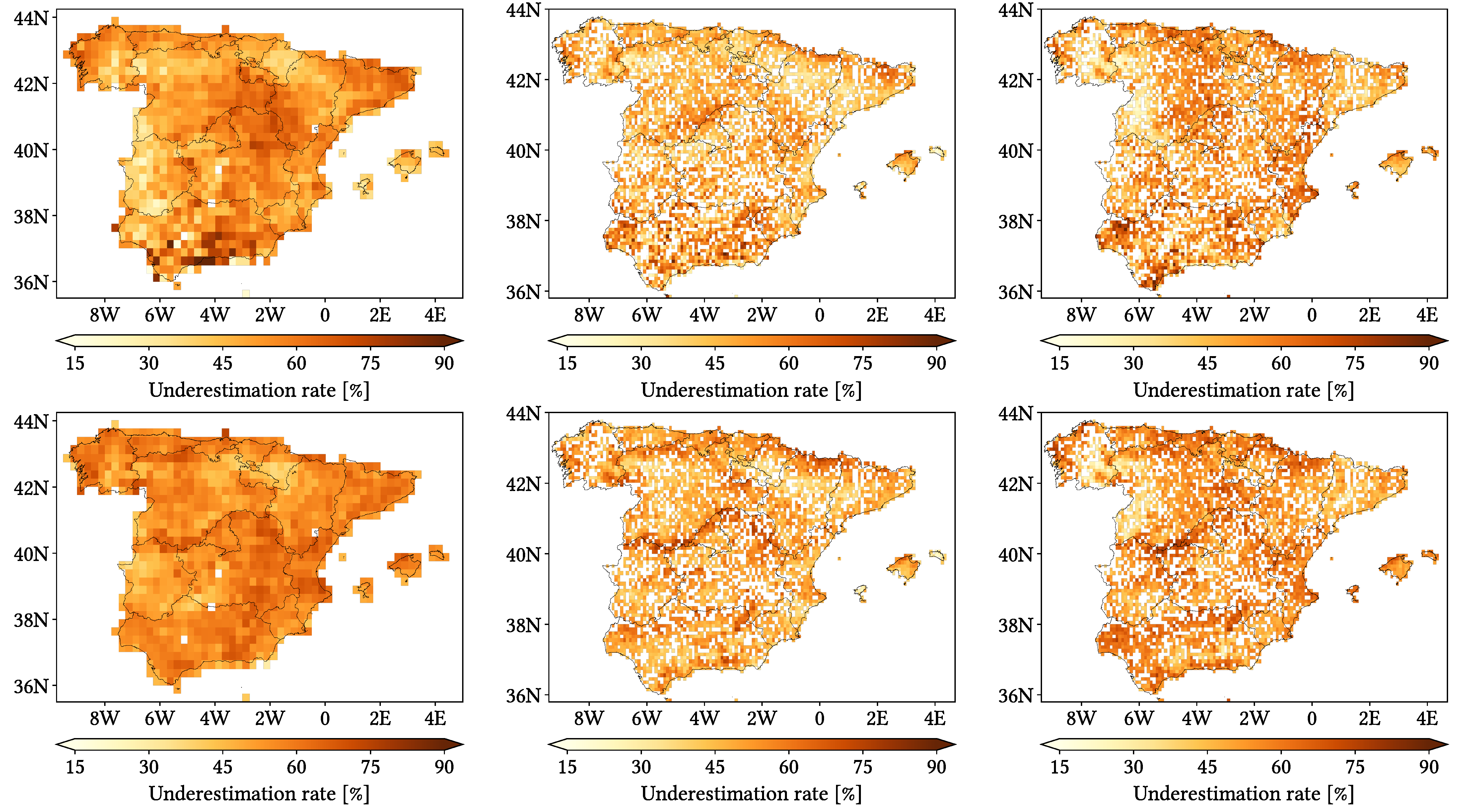 Remotesensing 17 03562 g0a16b