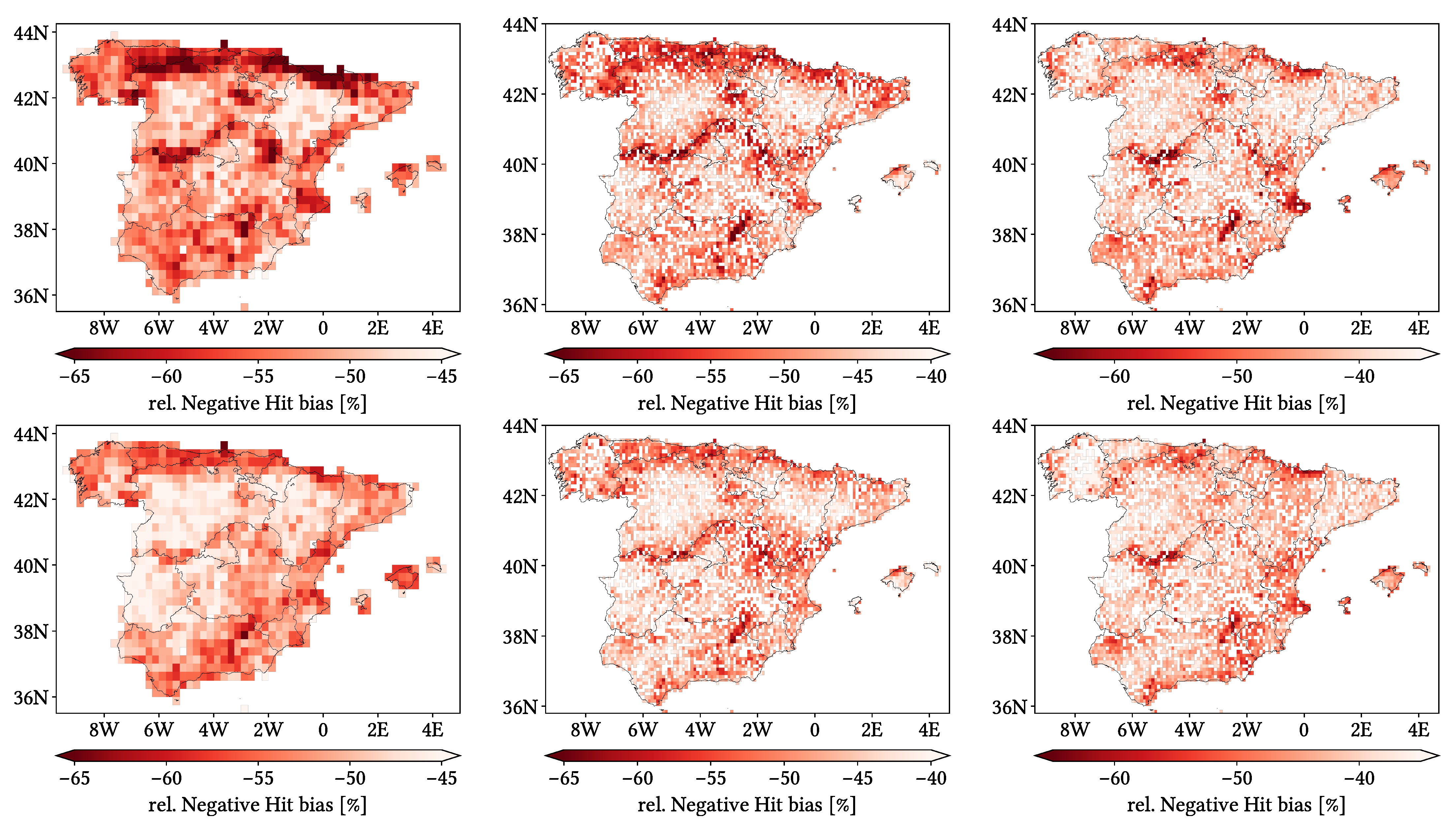 Remotesensing 17 03562 g0a17a