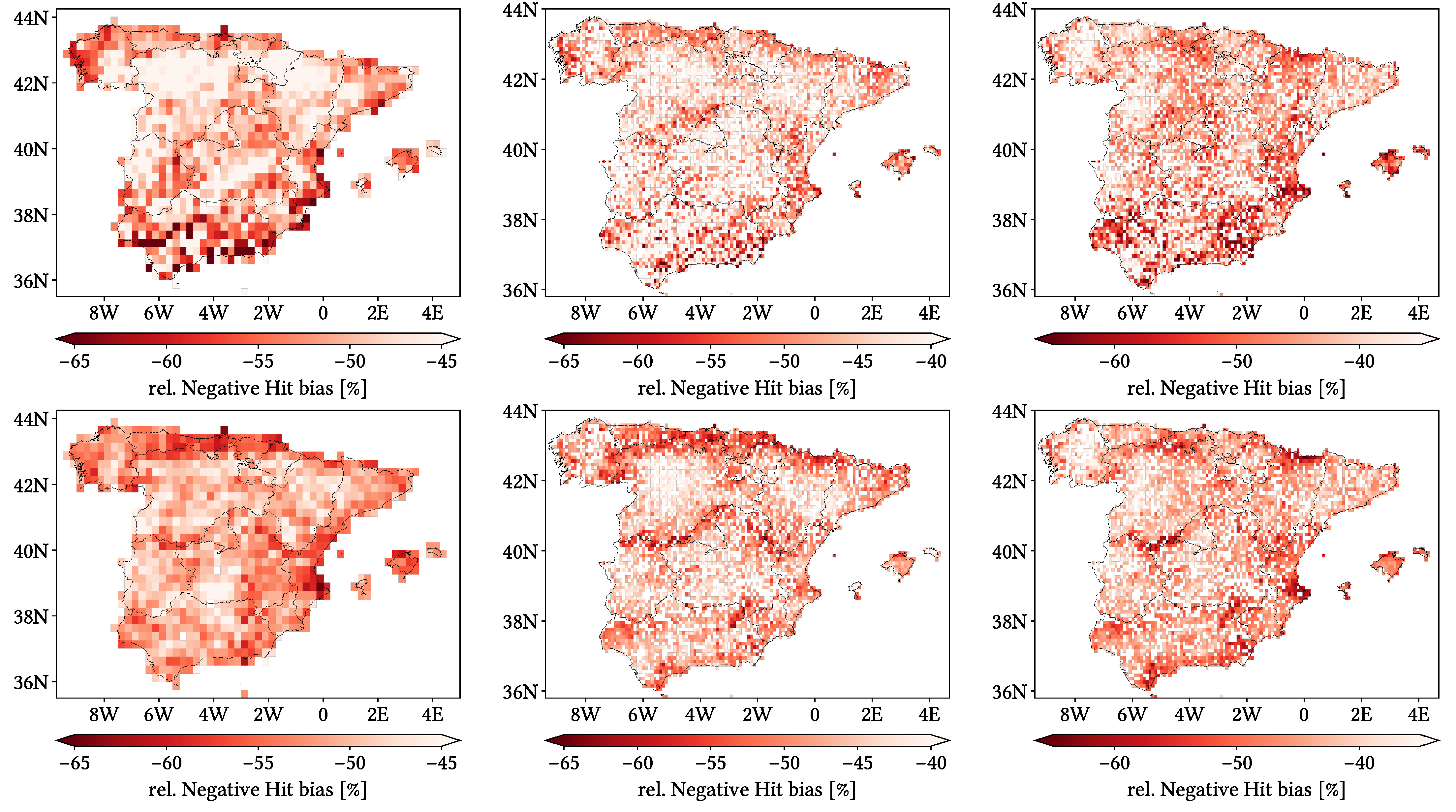 Remotesensing 17 03562 g0a17b