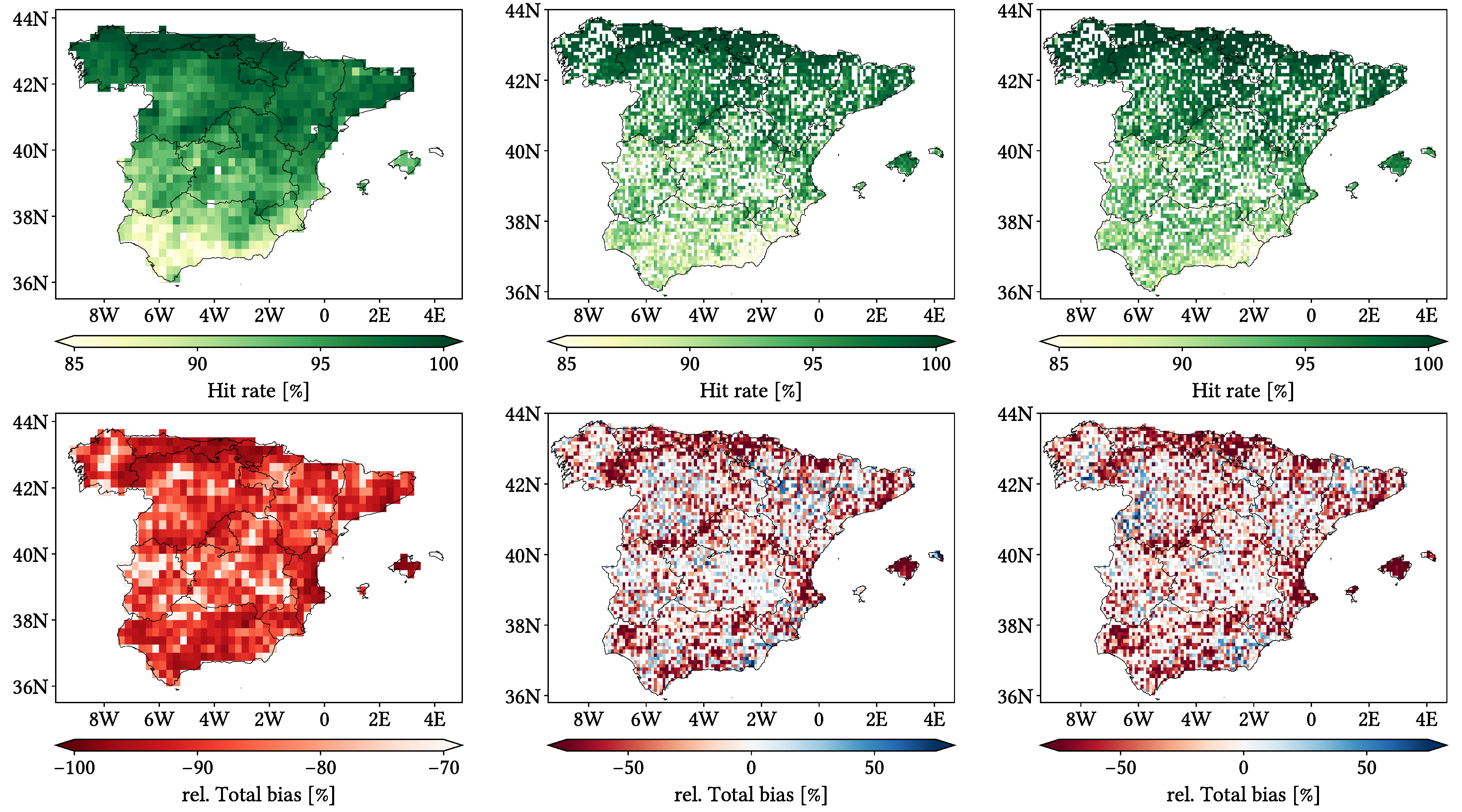 Remotesensing 17 03562 g0a3b