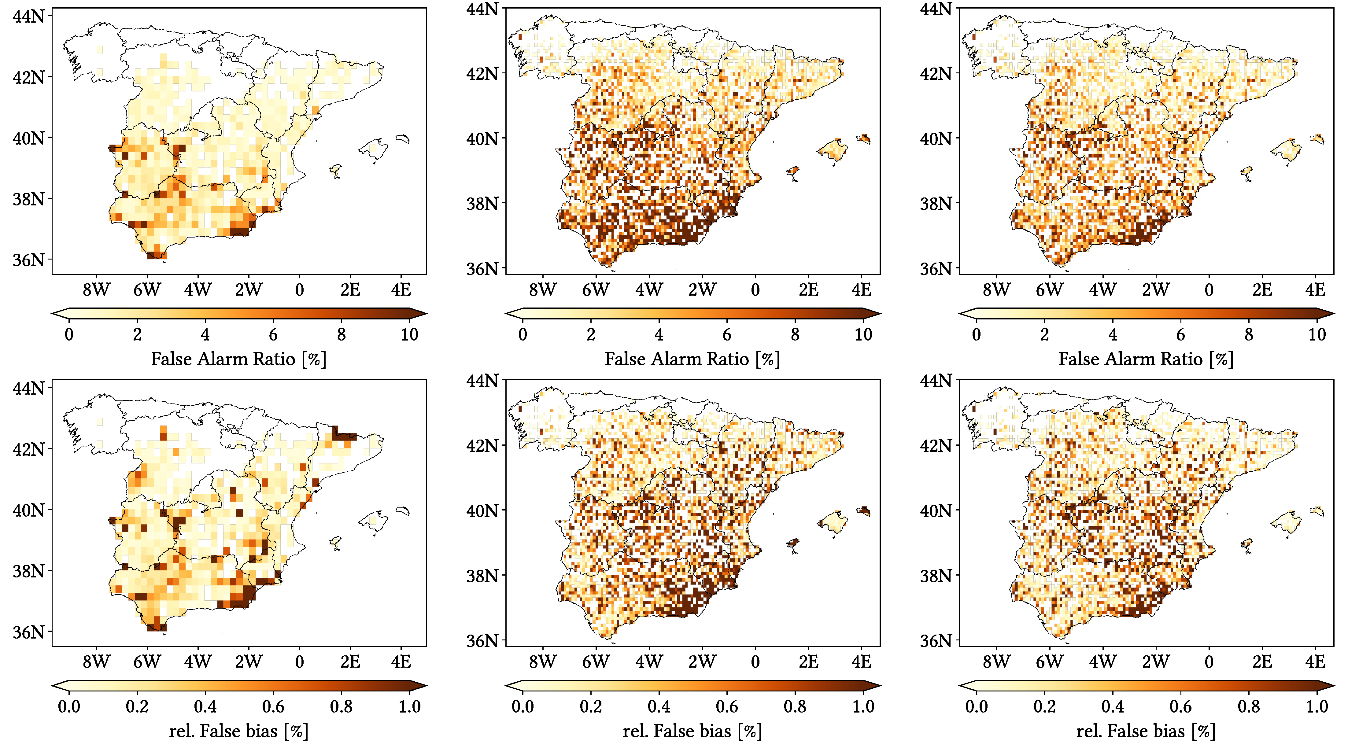 Remotesensing 17 03562 g0a4b