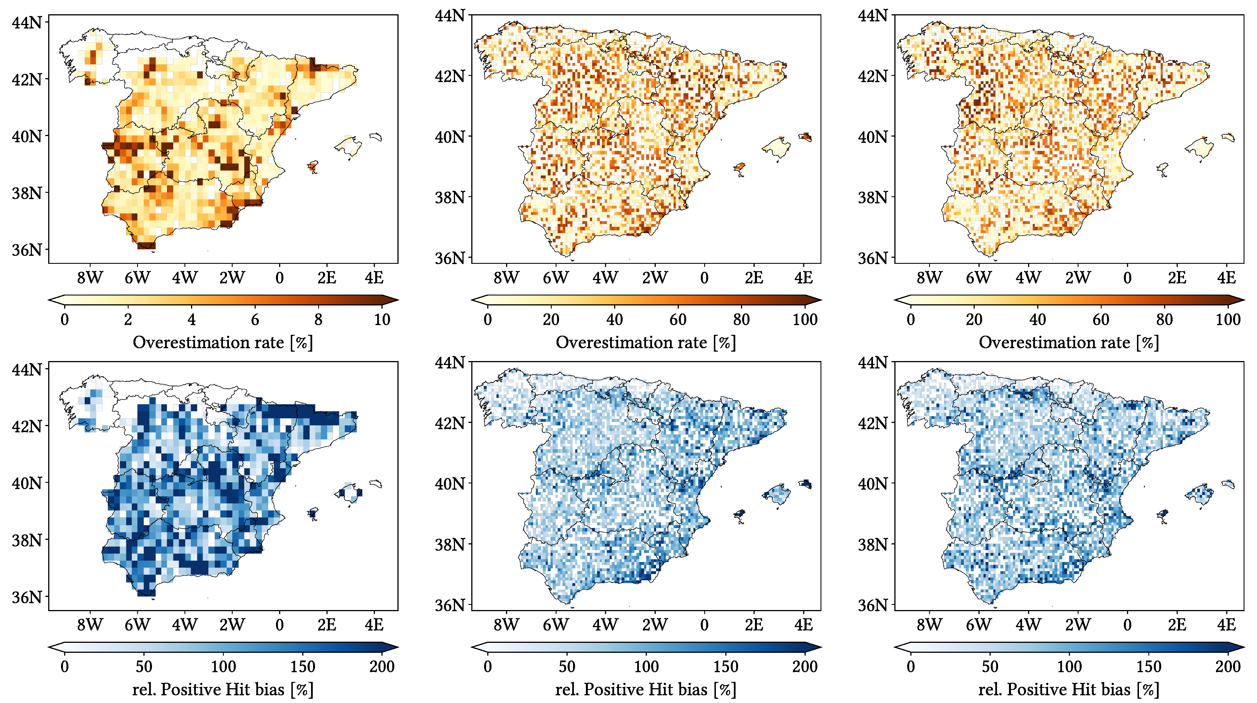 Remotesensing 17 03562 g0a5a