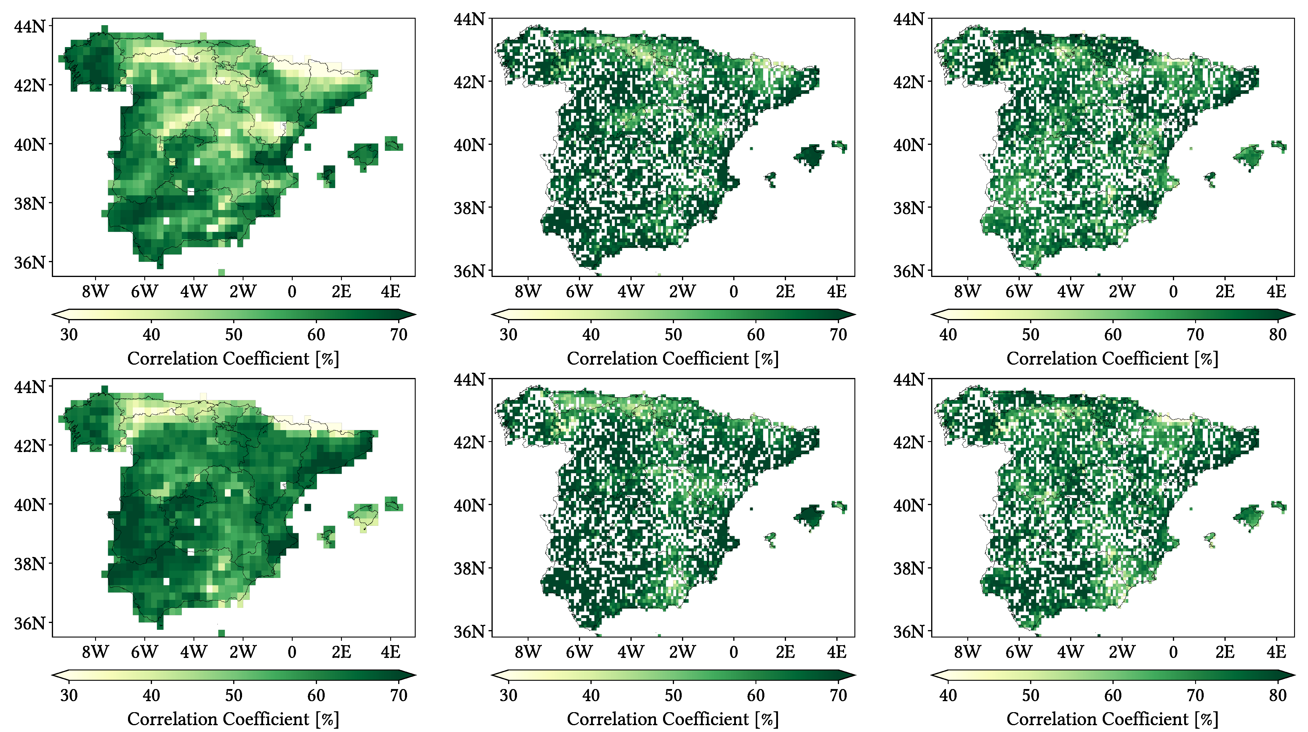 Remotesensing 17 03562 g0a6a