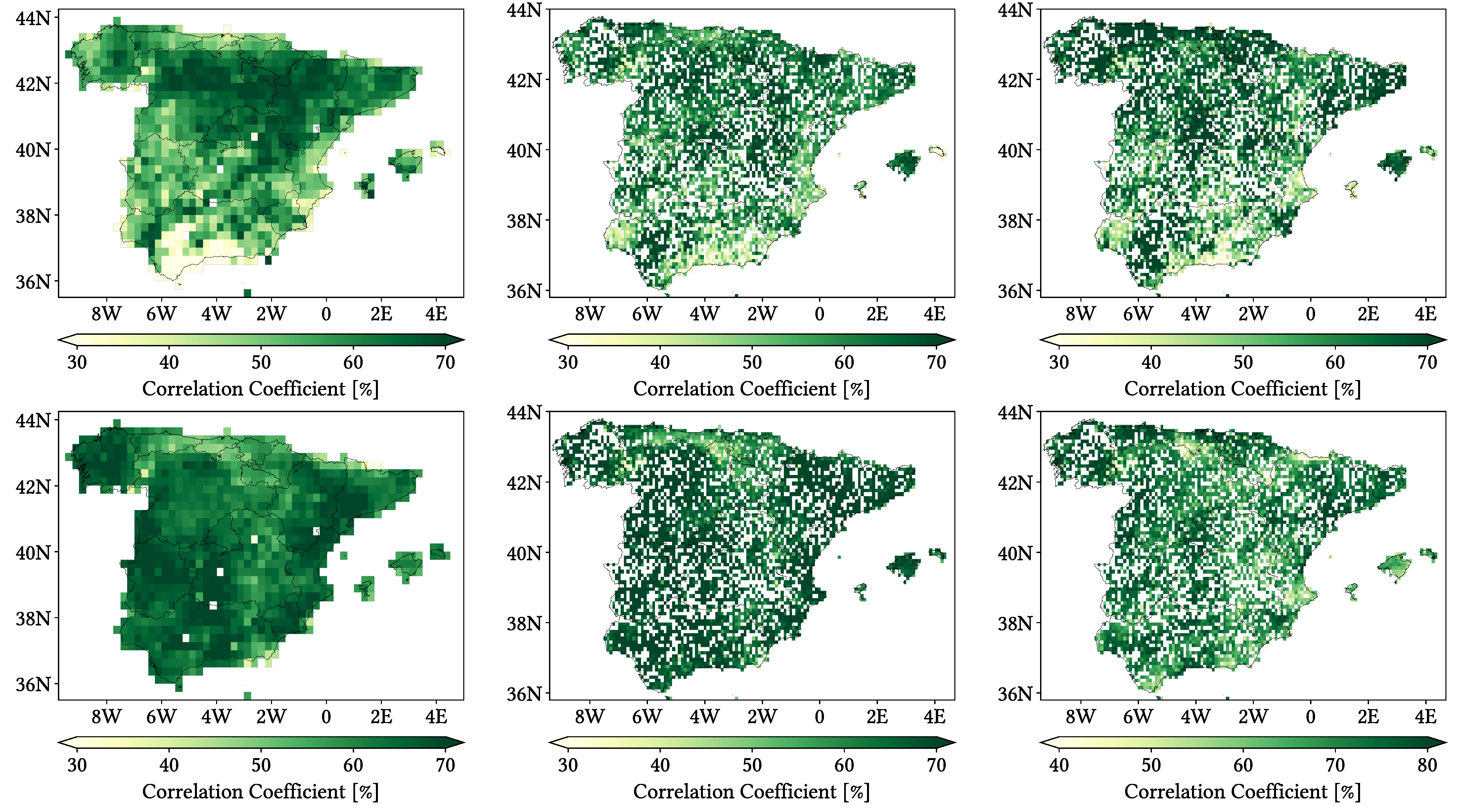 Remotesensing 17 03562 g0a6b
