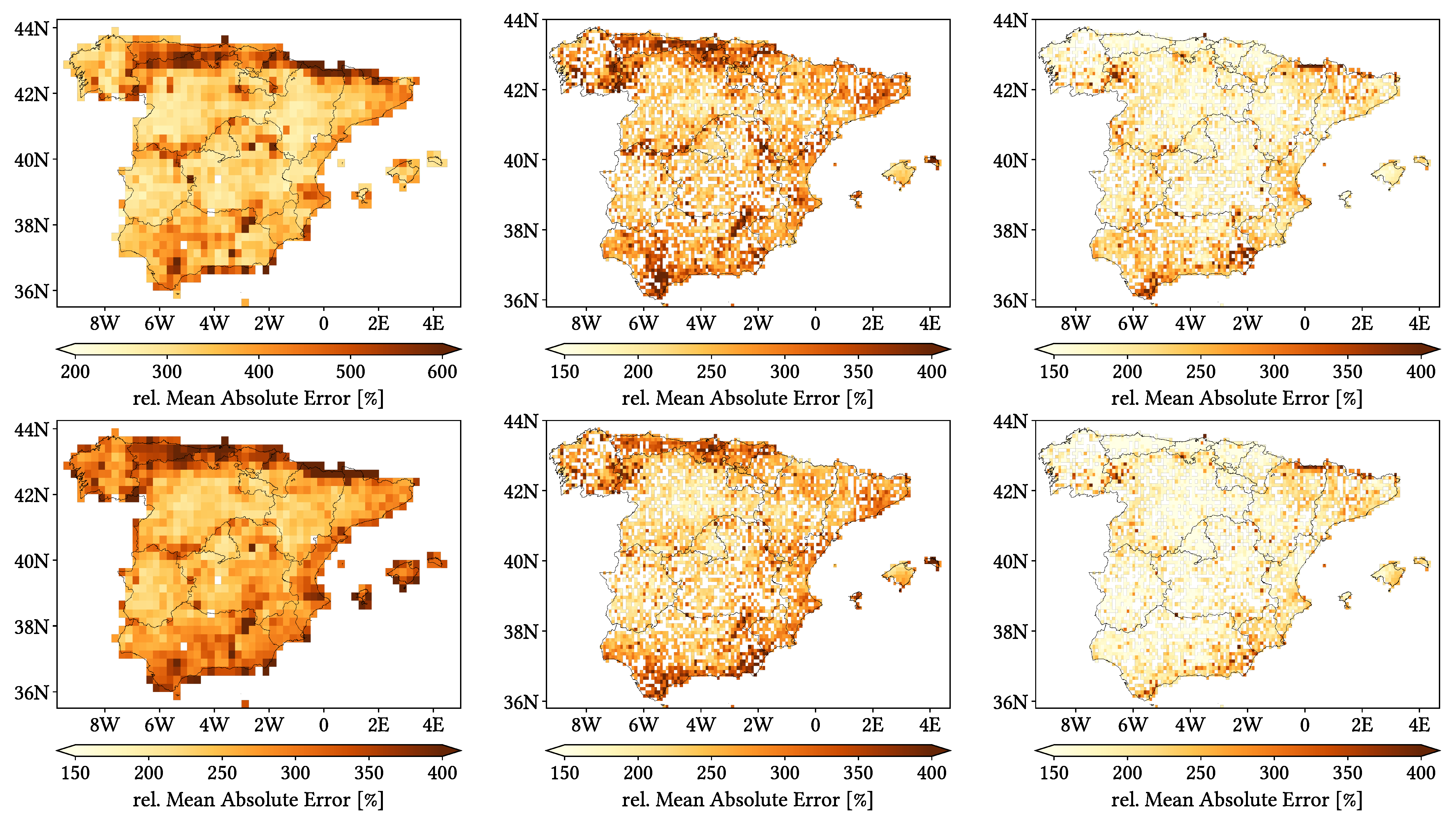 Remotesensing 17 03562 g0a7a