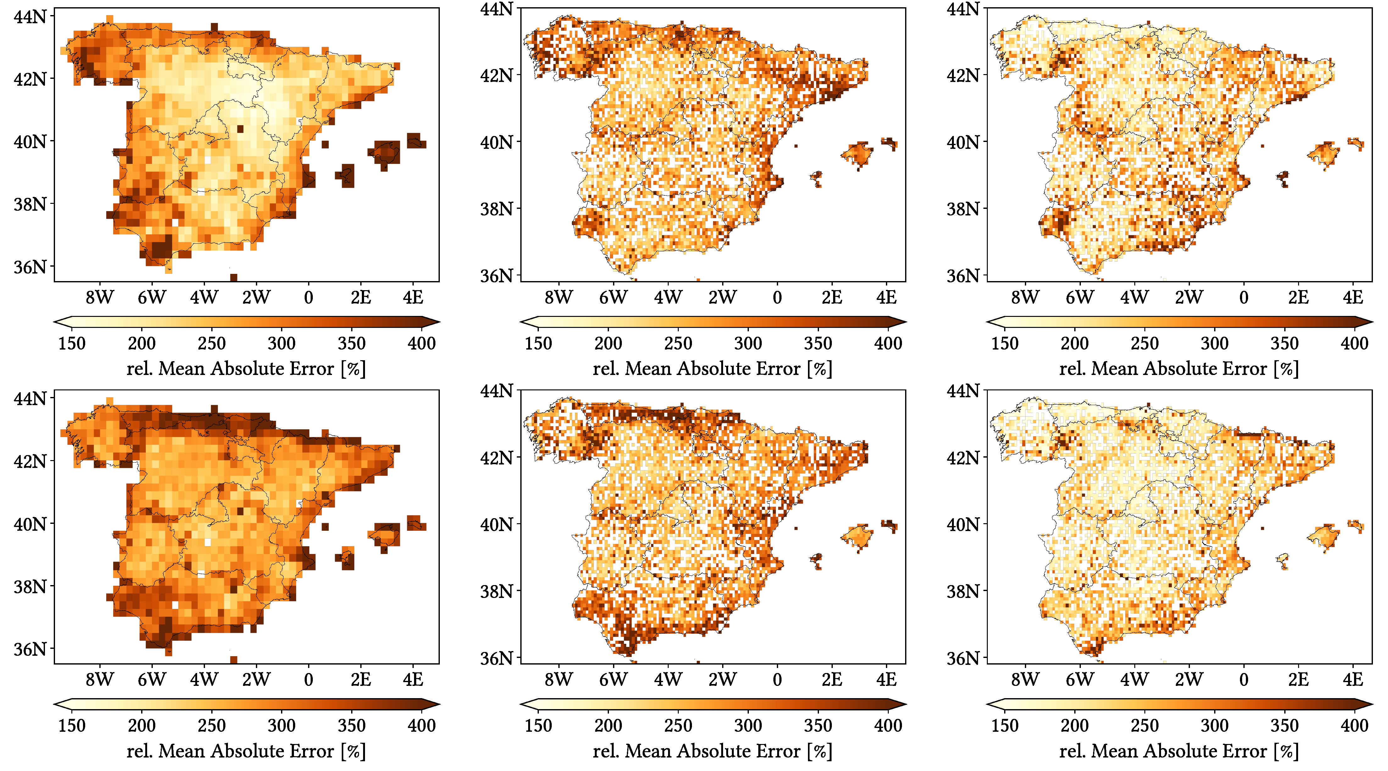 Remotesensing 17 03562 g0a7b