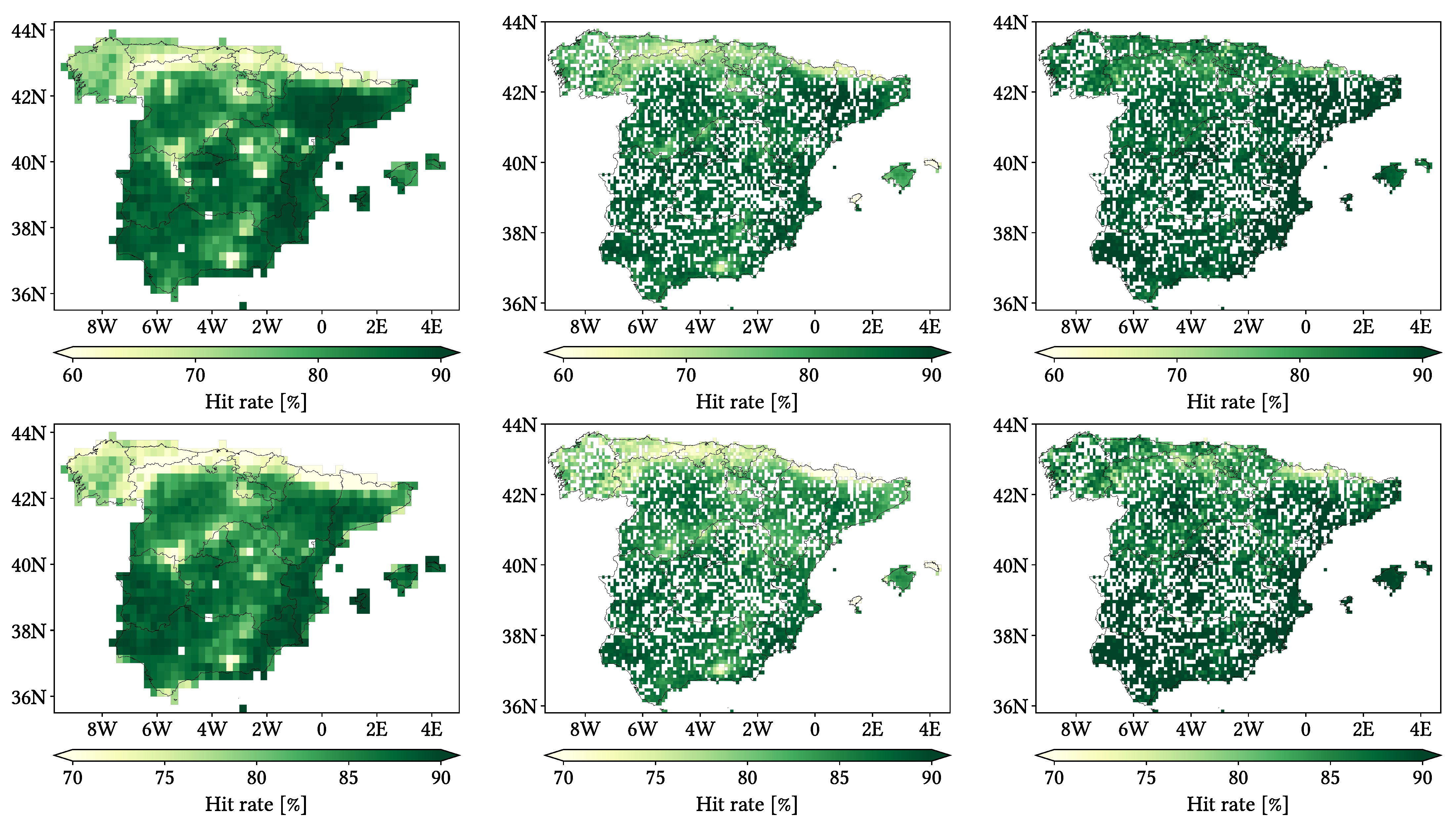 Remotesensing 17 03562 g0a8a
