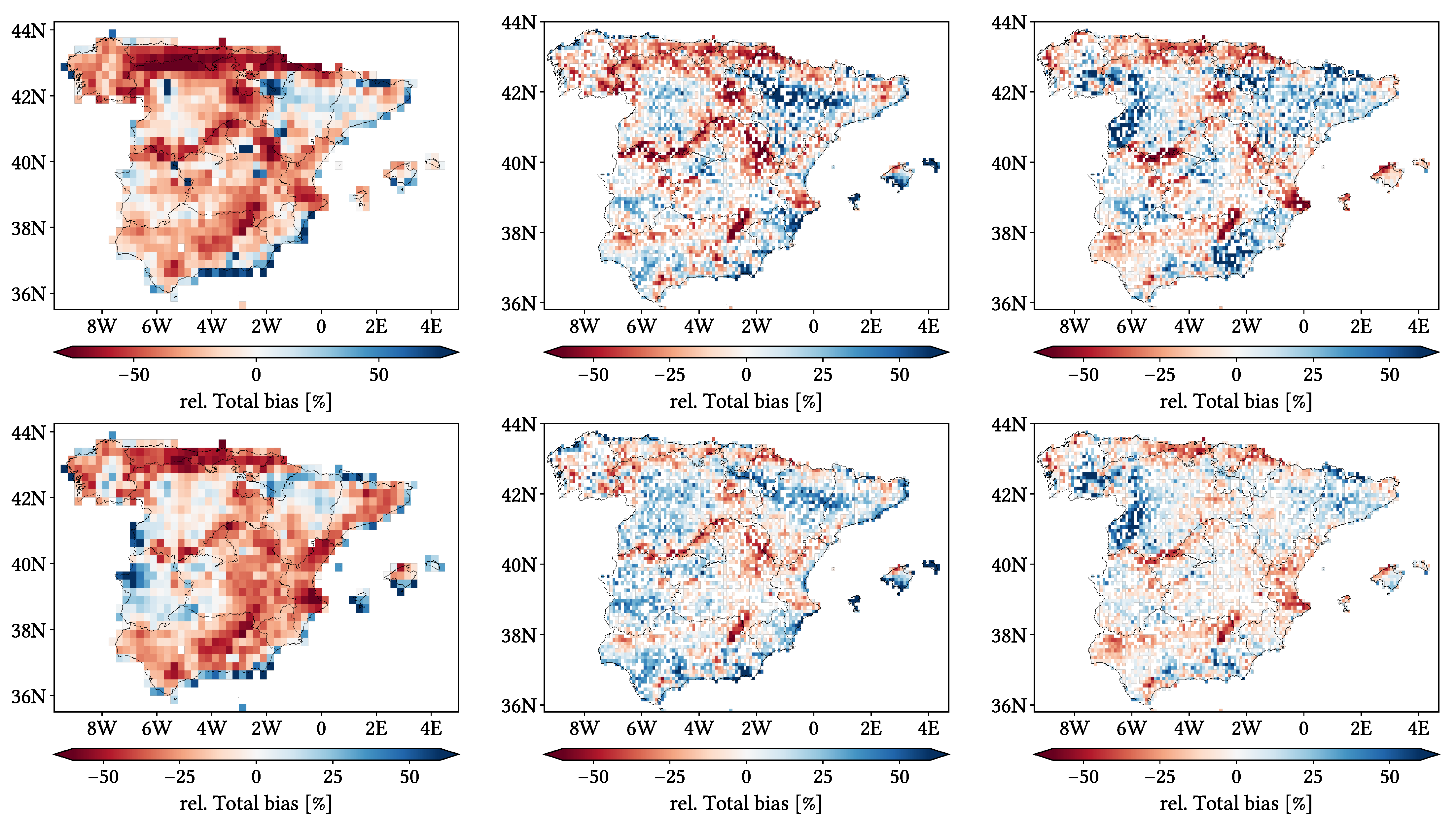 Remotesensing 17 03562 g0a9a