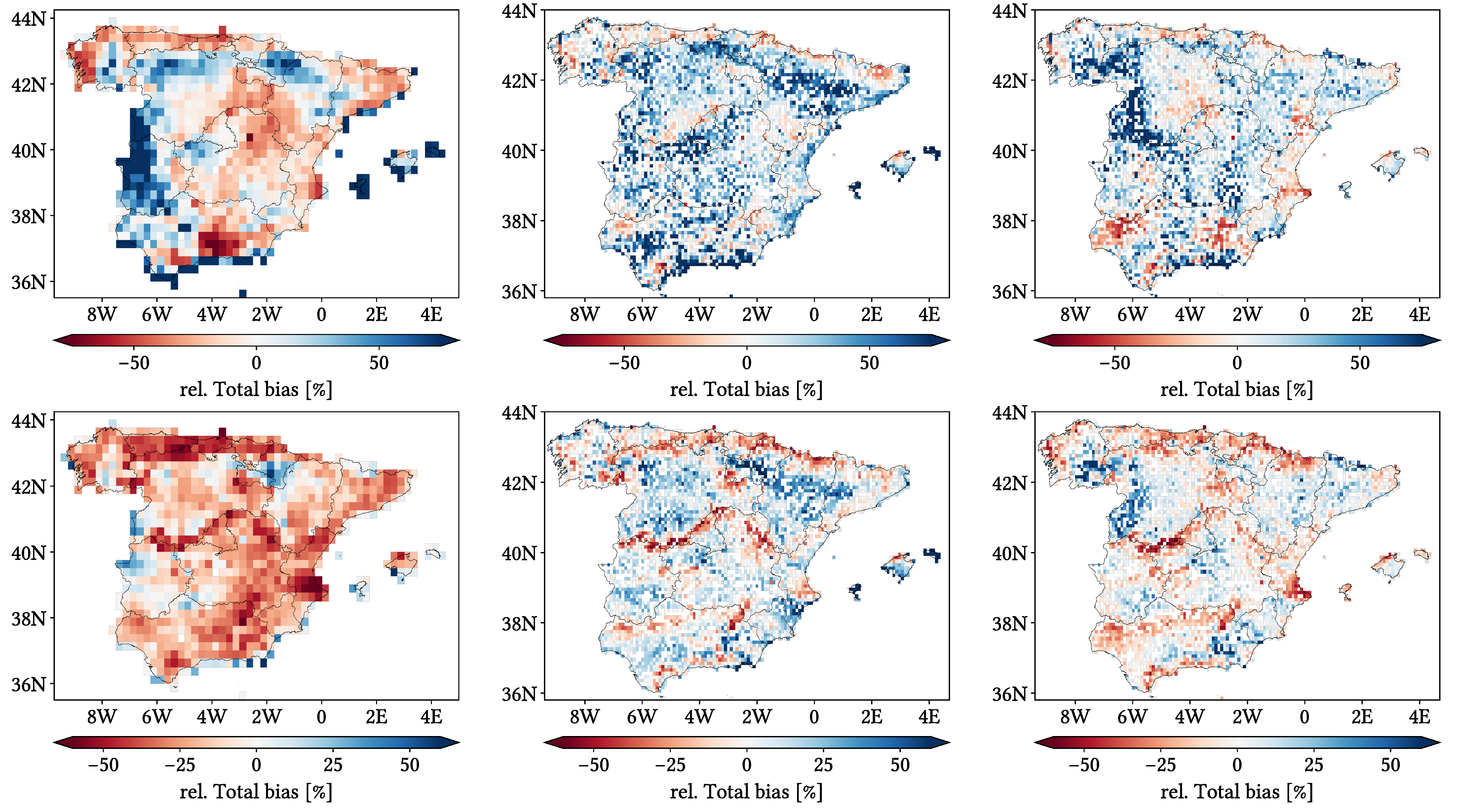 Remotesensing 17 03562 g0a9b