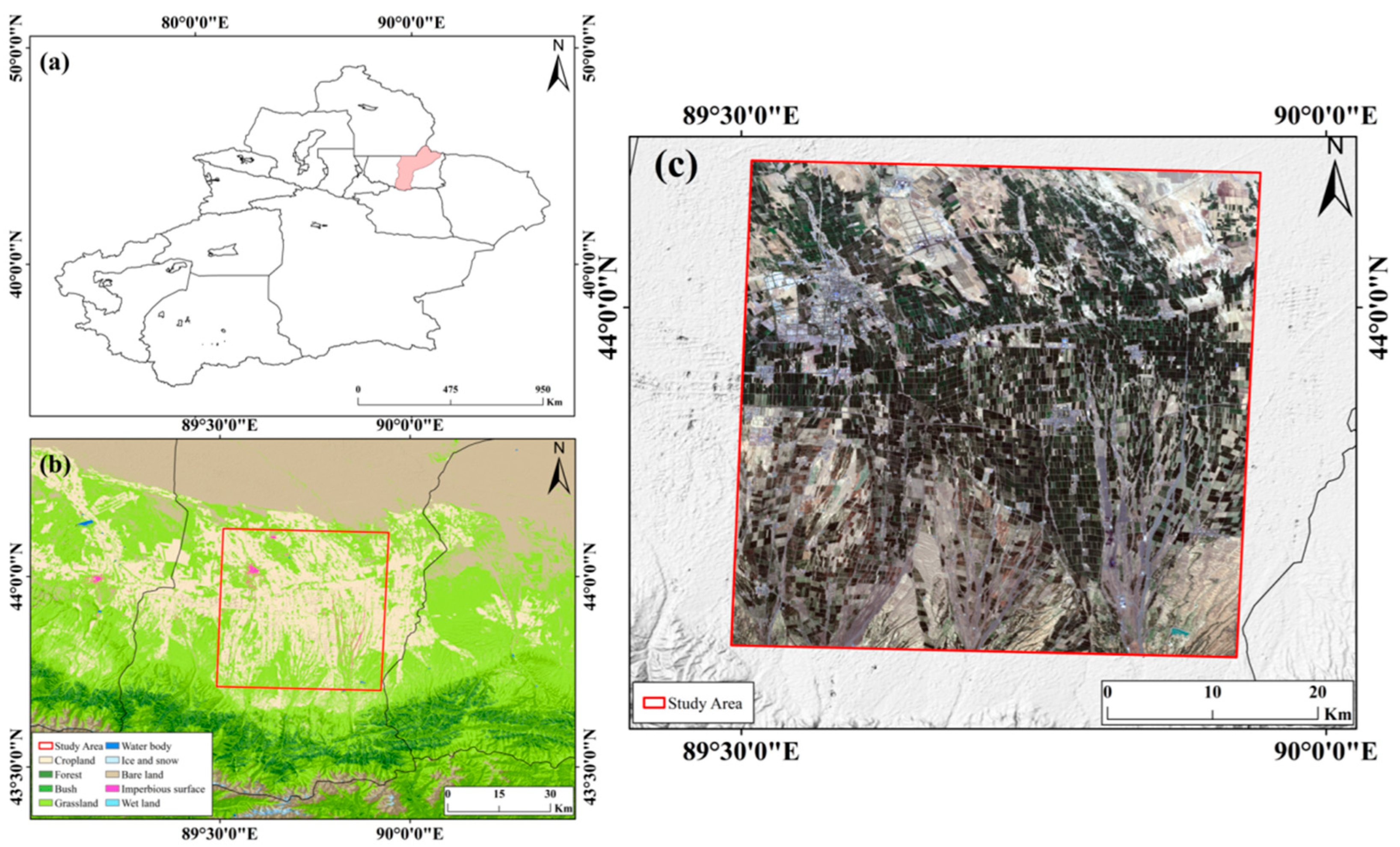 Remotesensing 17 03563 g001