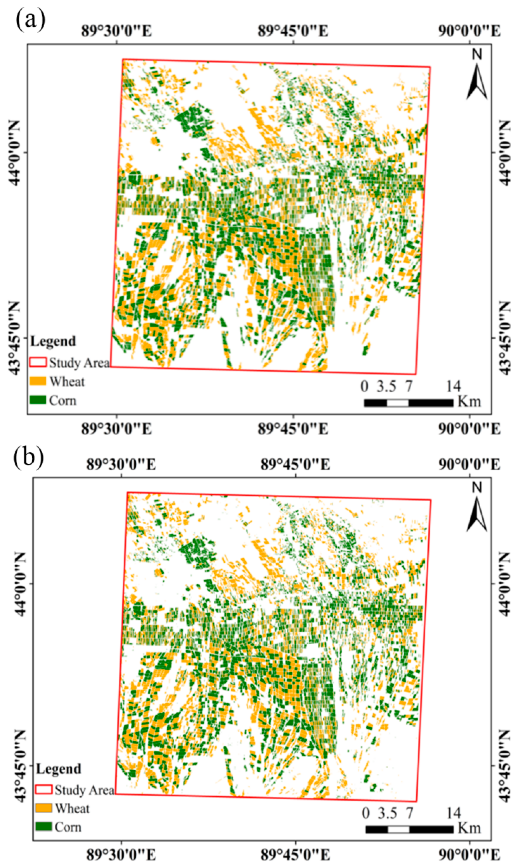 Remotesensing 17 03563 g008