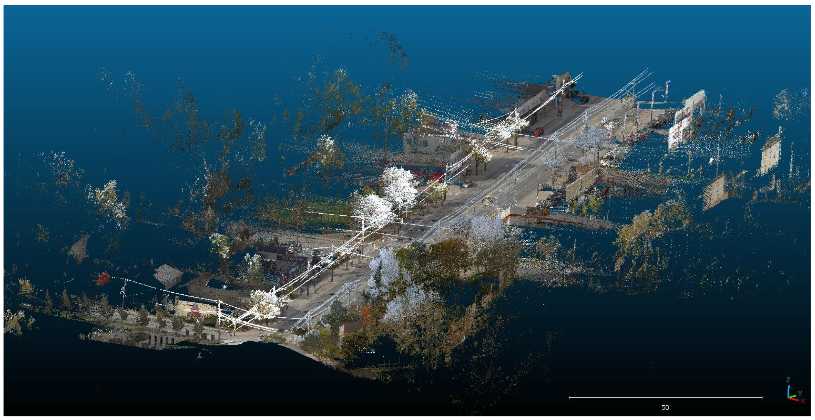 Remotesensing 17 03565 g002 Remotesensing 17 03565 g002