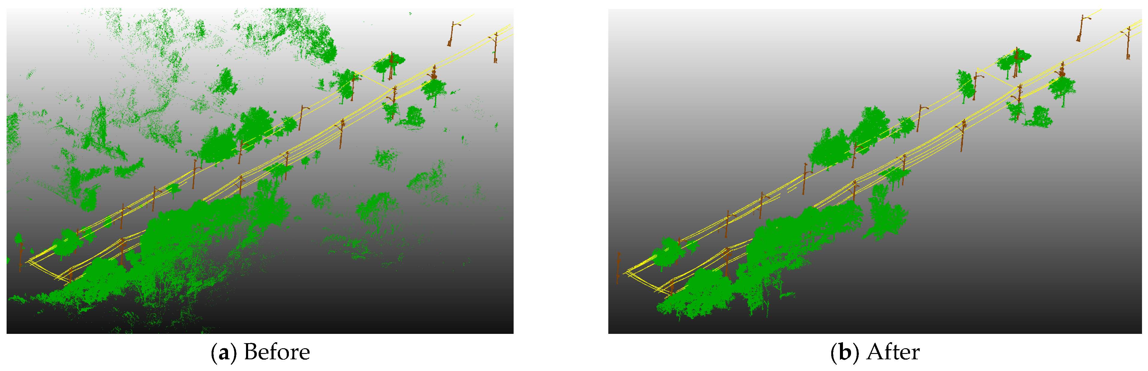 Remotesensing 17 03565 g003 Remotesensing 17 03565 g003