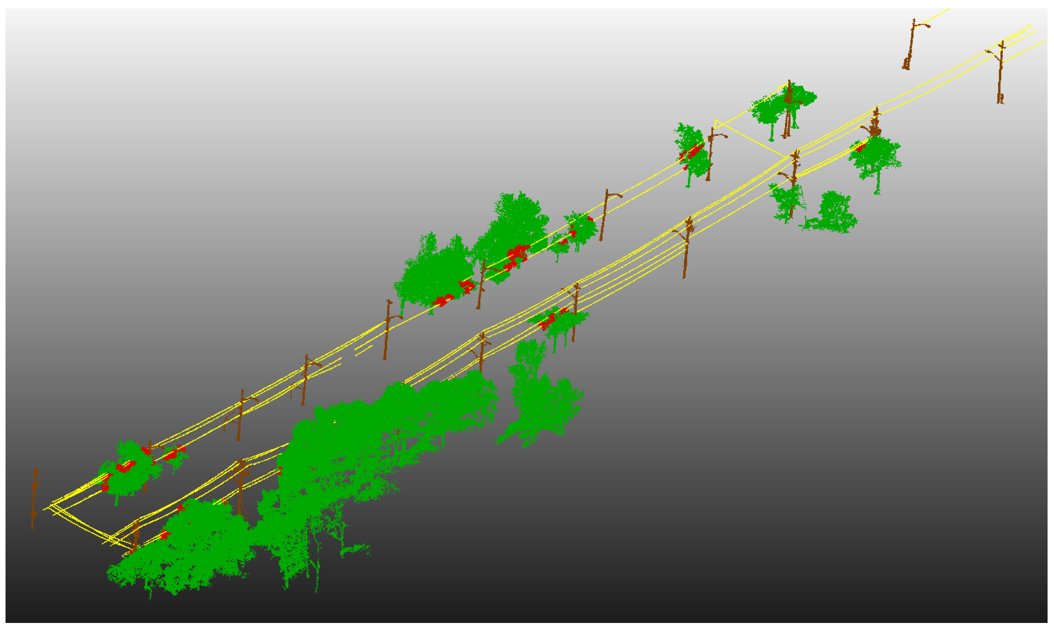 Remotesensing 17 03565 g004 Remotesensing 17 03565 g004