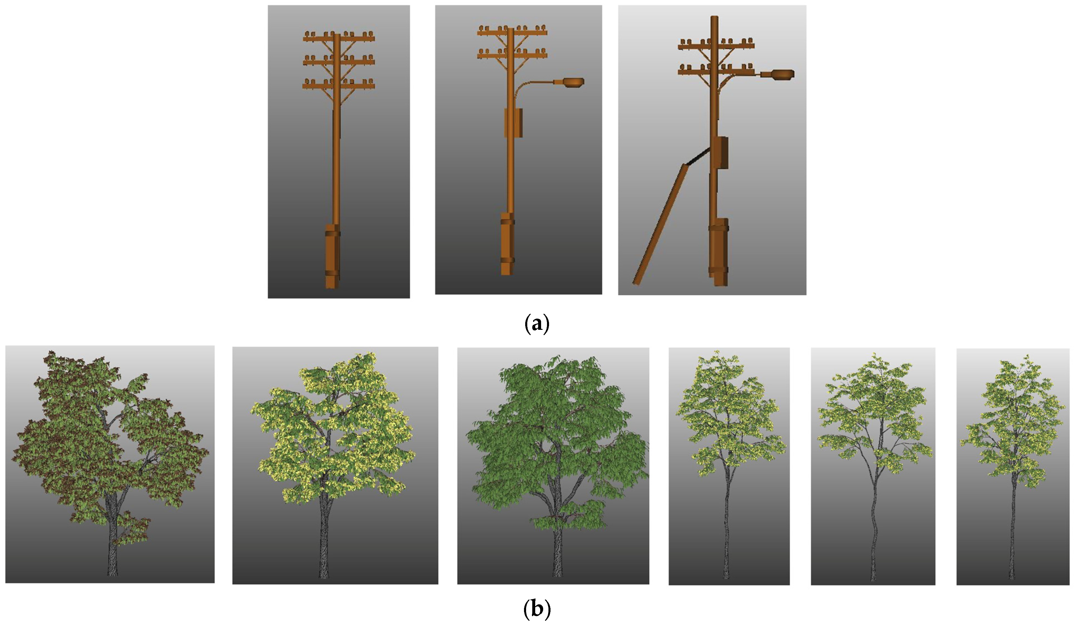 Remotesensing 17 03565 g006 Remotesensing 17 03565 g006