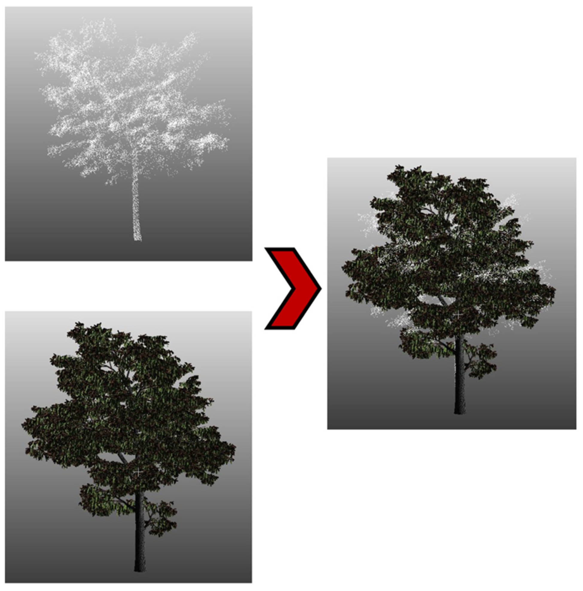 Remotesensing 17 03565 g008 Remotesensing 17 03565 g008