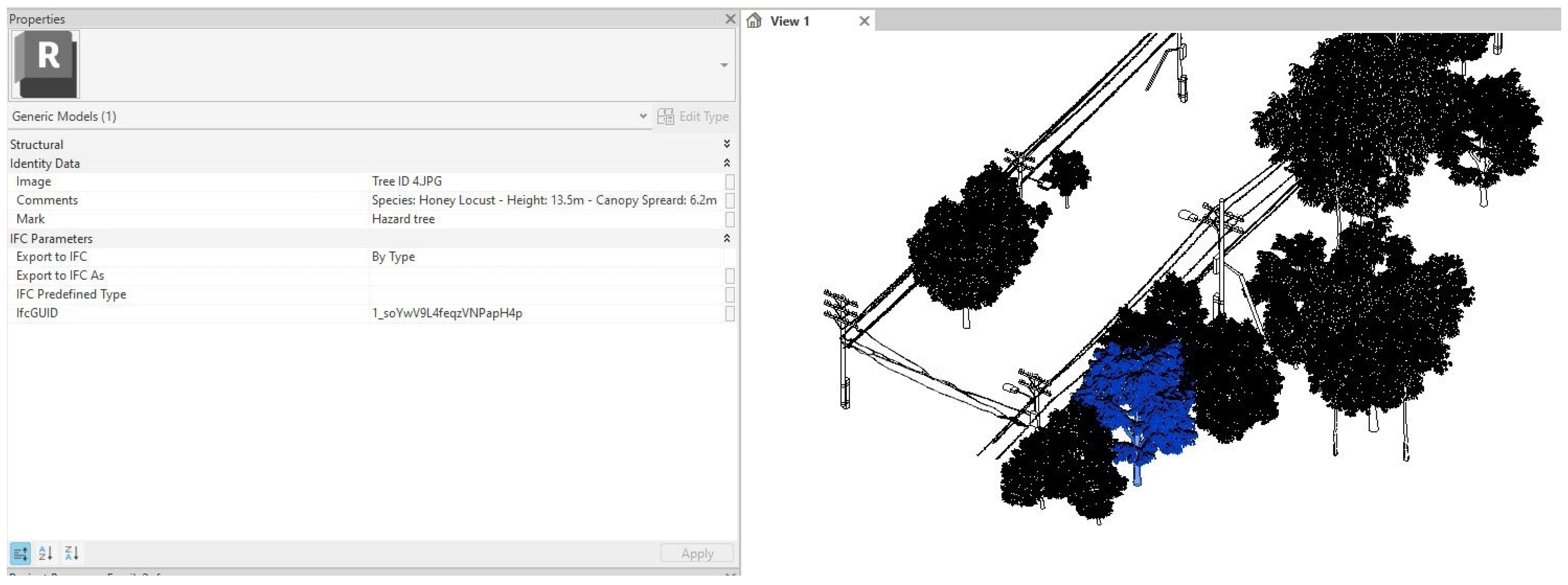 Remotesensing 17 03565 g011 Remotesensing 17 03565 g011