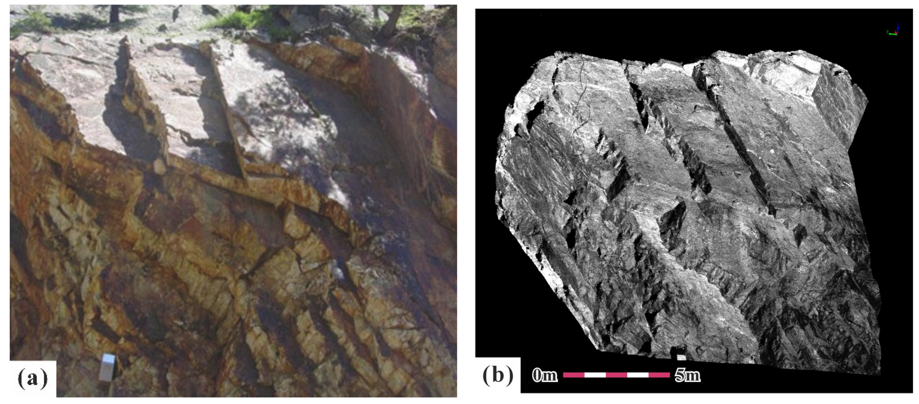 Remotesensing 17 03566 g001