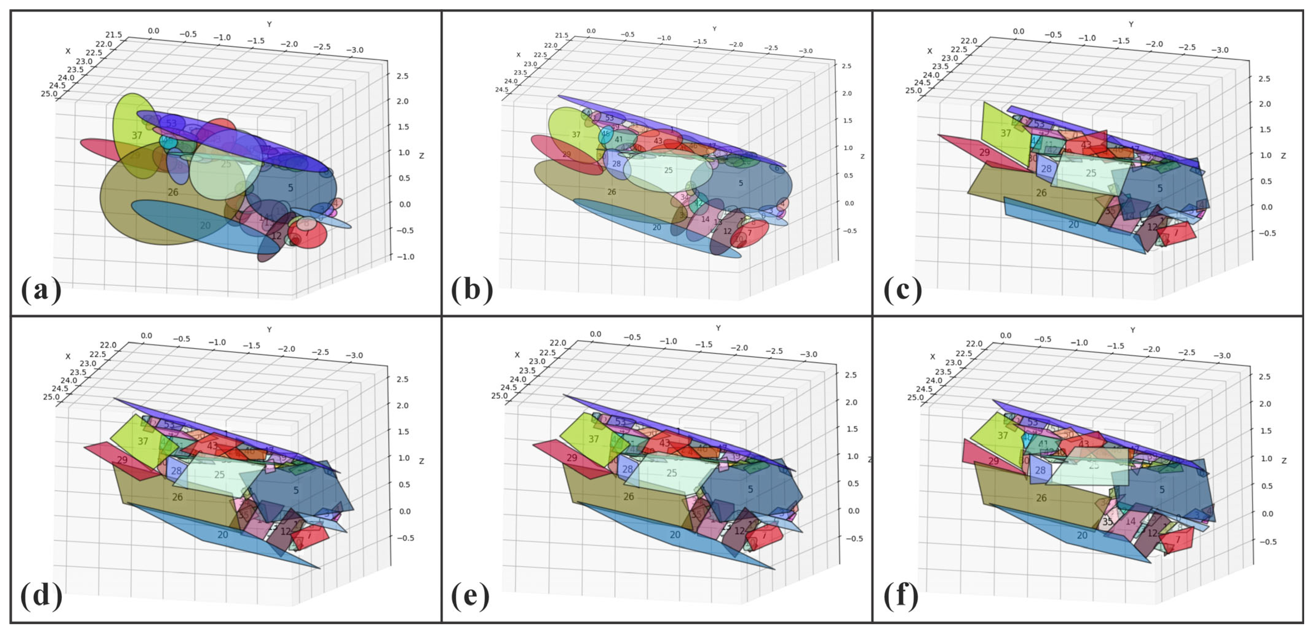 Remotesensing 17 03566 g010