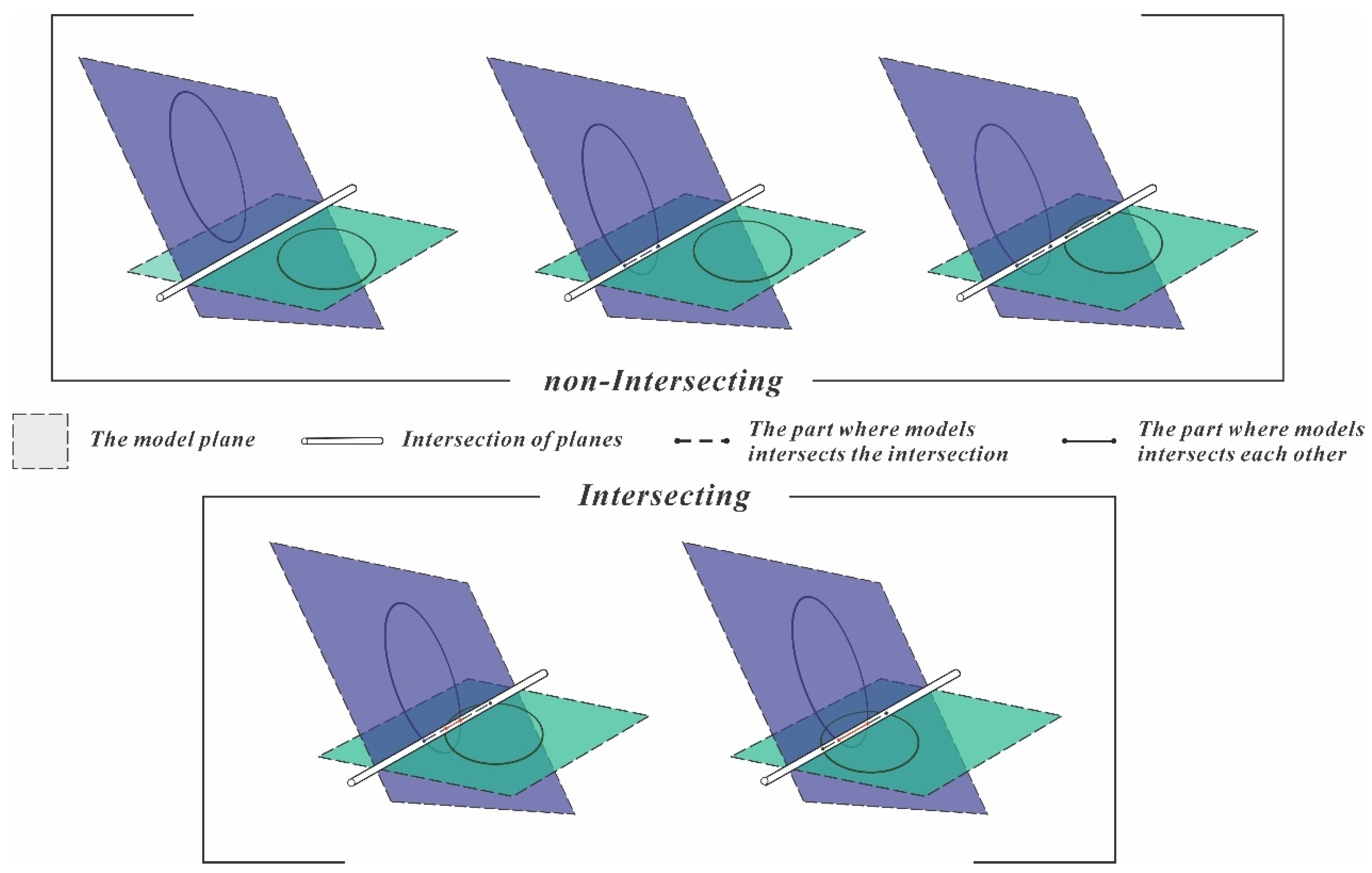 Remotesensing 17 03566 g011