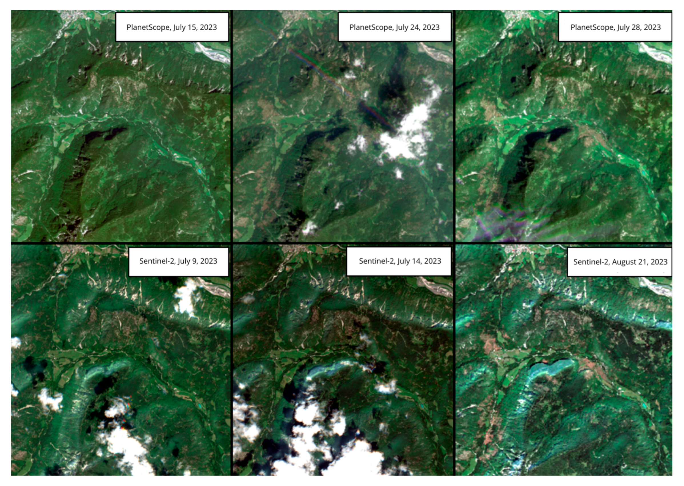 Remotesensing 17 03568 g003 Remotesensing 17 03568 g003