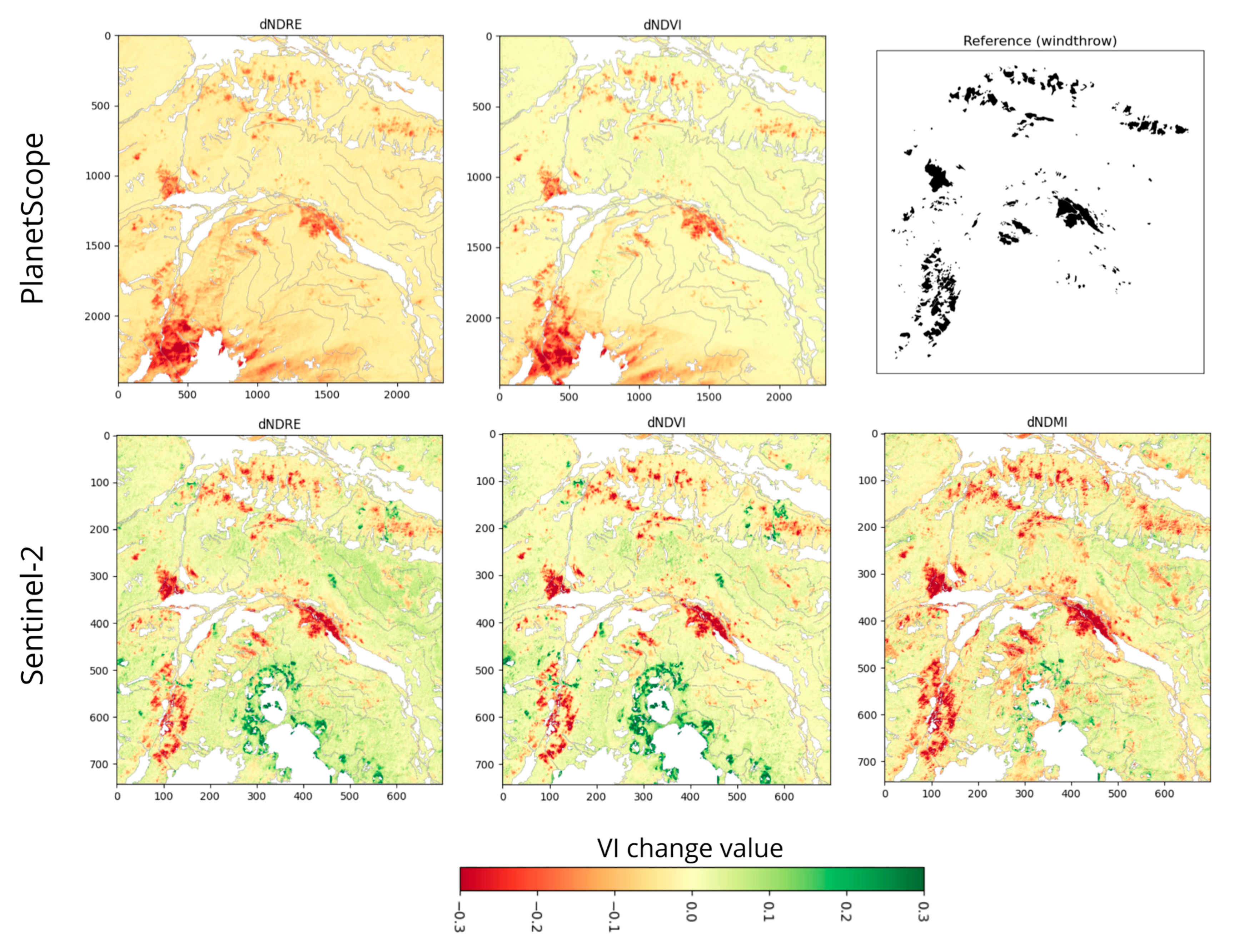 Remotesensing 17 03568 g005 Remotesensing 17 03568 g005